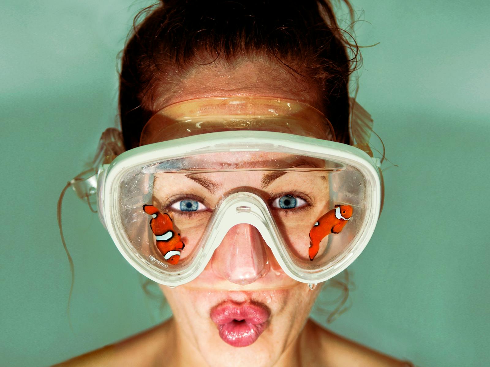 Image for 10th Annual Marine Science Forum - Underwater and Marine Photographic and Film Festival