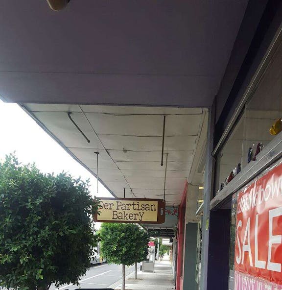 Aloi Thai