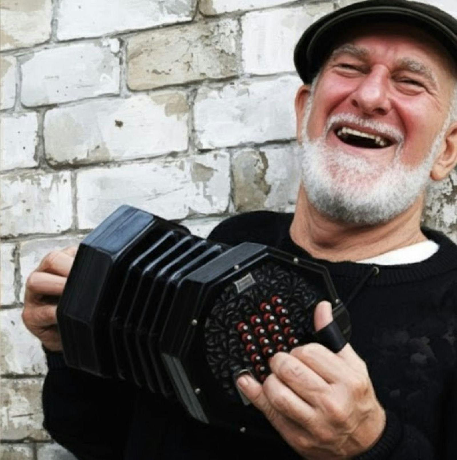 Überrumpelt, belästigt und verwirrt