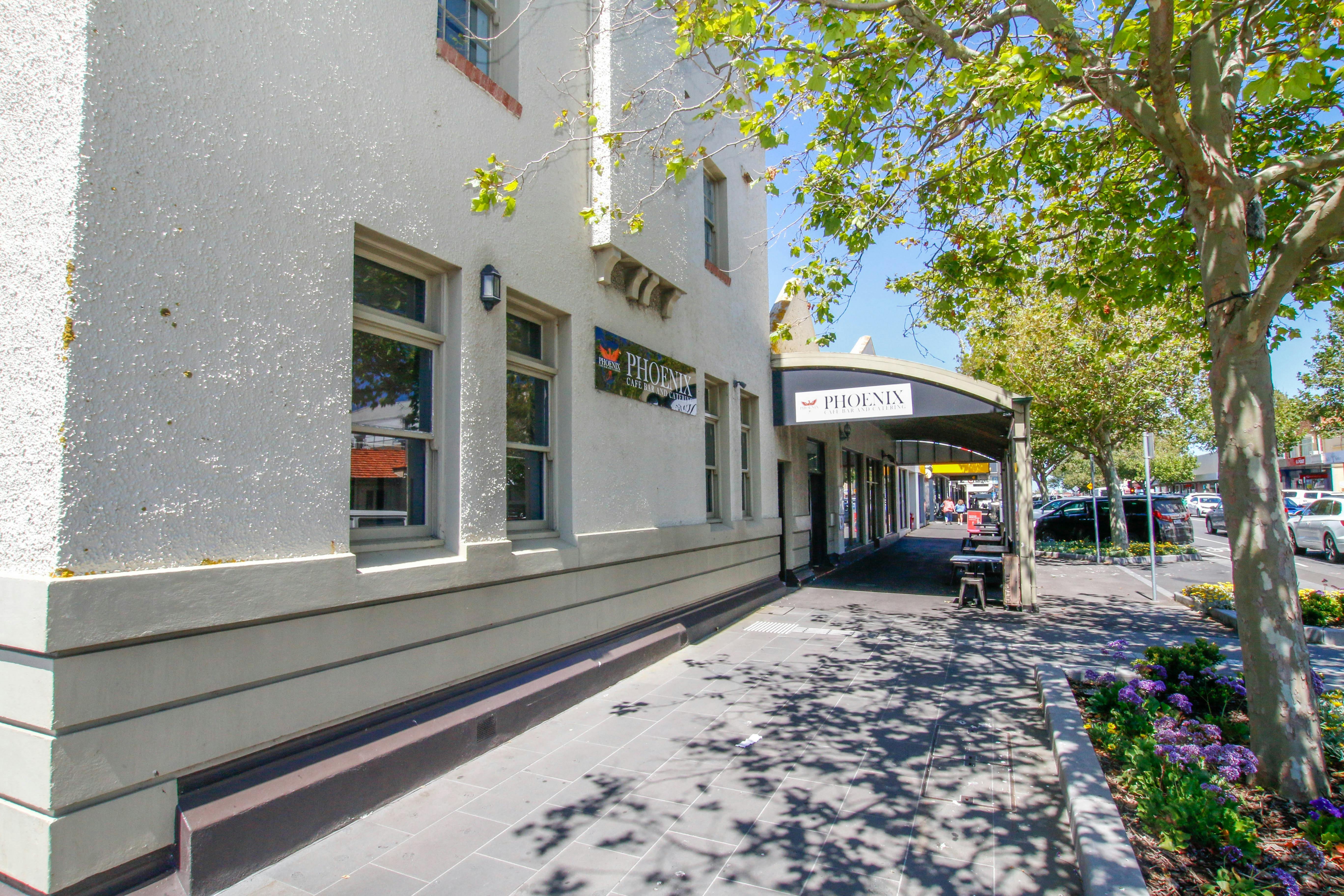 Where to stay, what to do and what's on in WarrnamboolKepler View Warrnambool