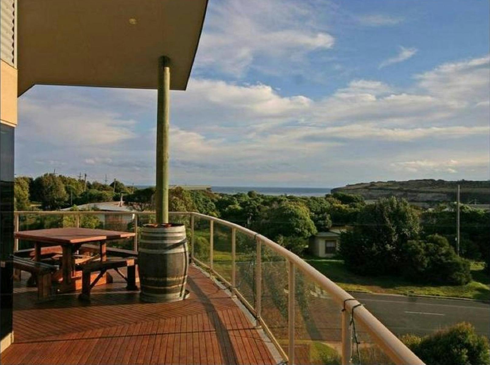 Twelve Apostles Beach House B&B - Visit Great Ocean Road