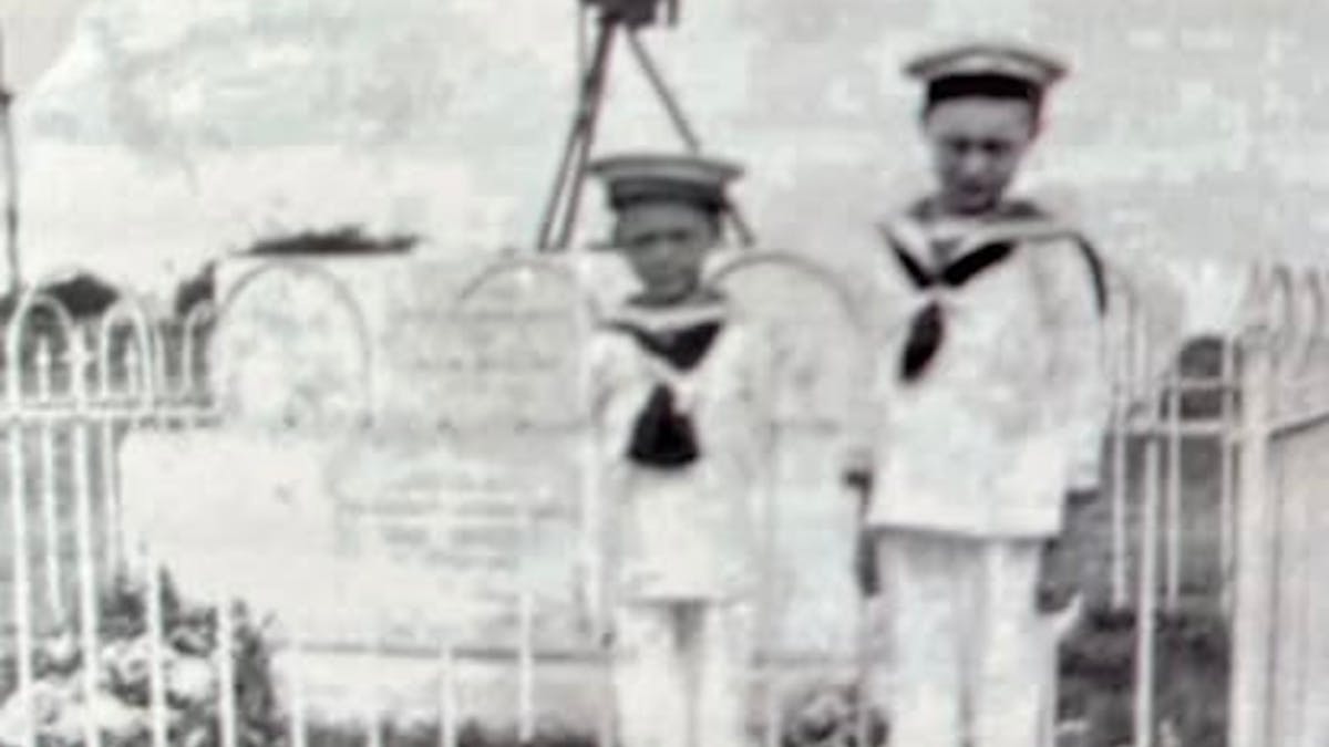 Brandon 1920