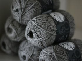 Adagio Mills - raw alpaca fibre to finished garment all in one place