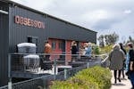 Obsession Wines