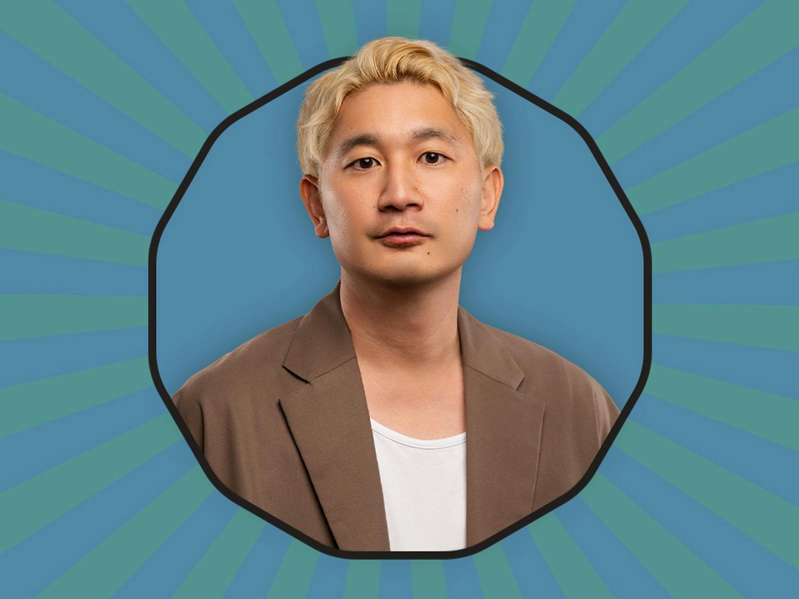 Takashi Wakasugi
