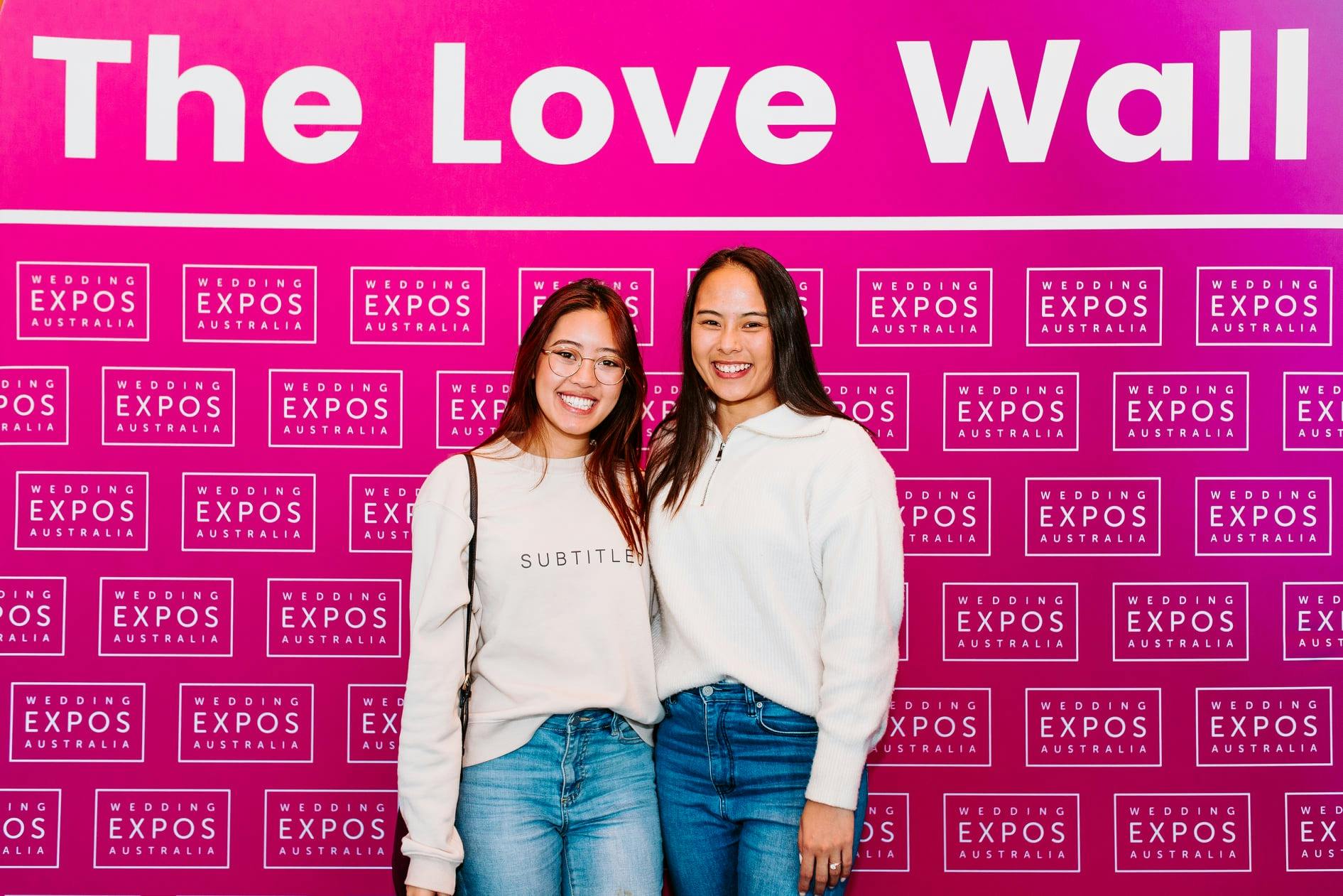 Castle Hill Annual Wedding Expo Castle Hill RSL Club Sydney