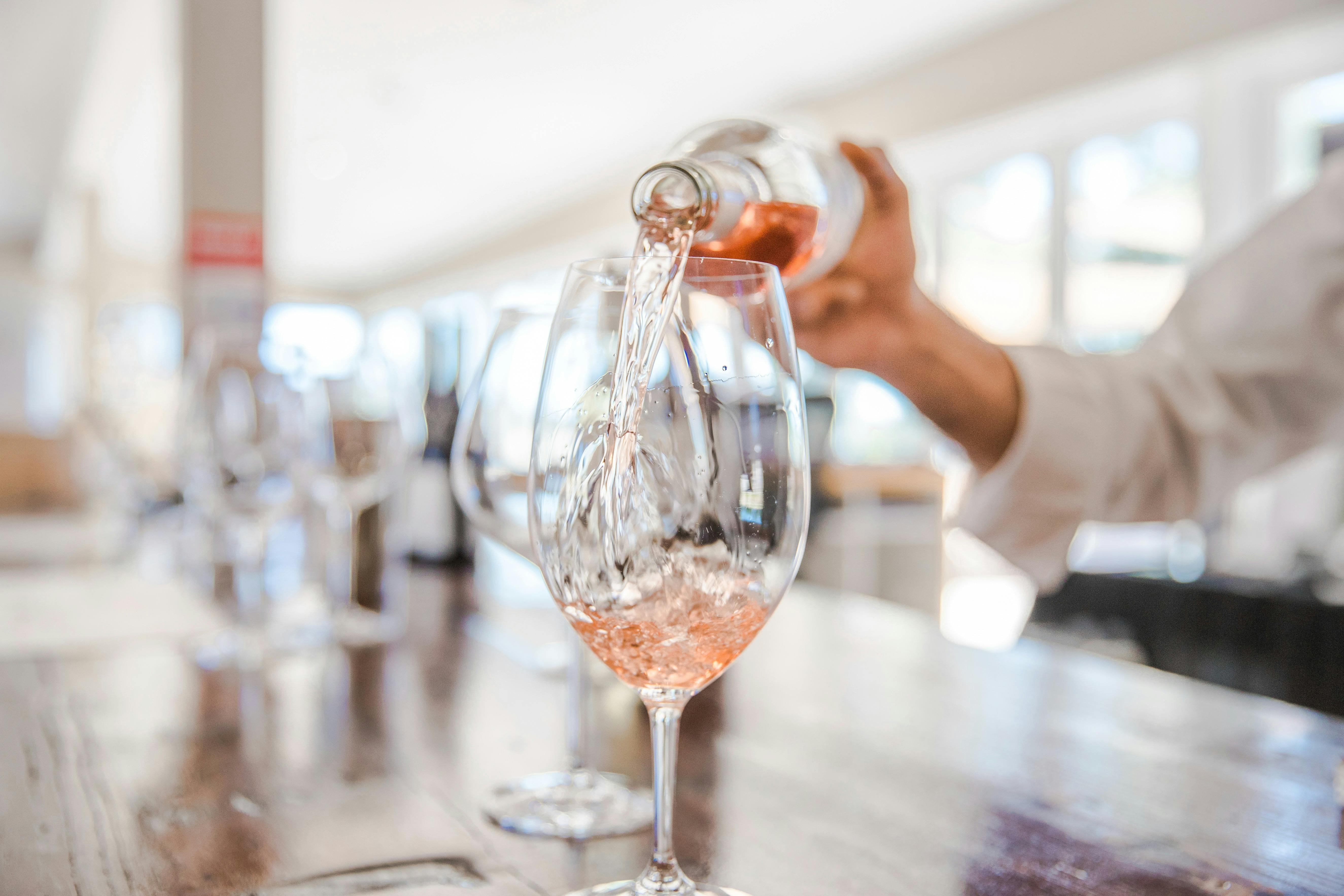 Image for Eden Road Wines