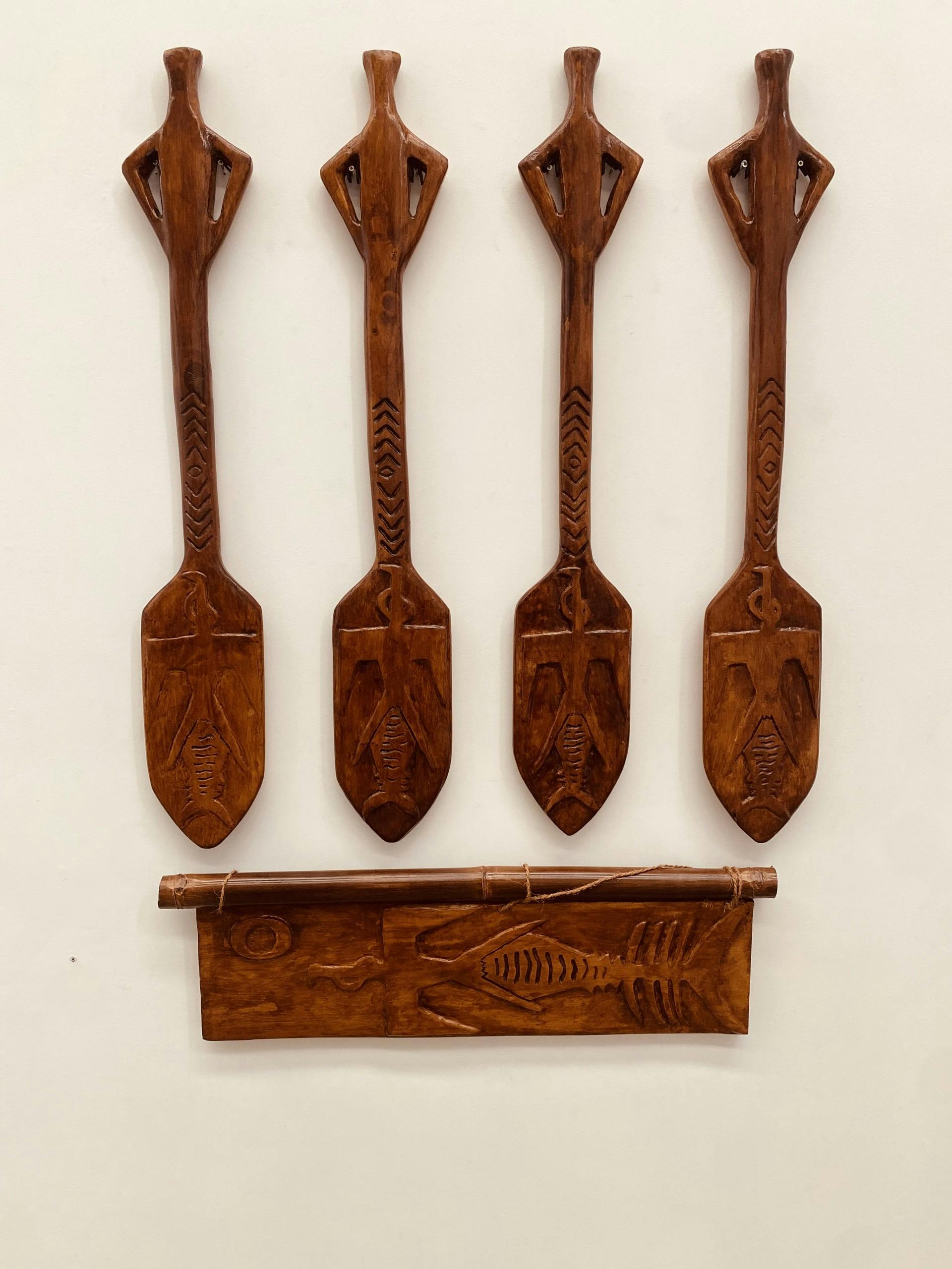 Toby Cedar Art