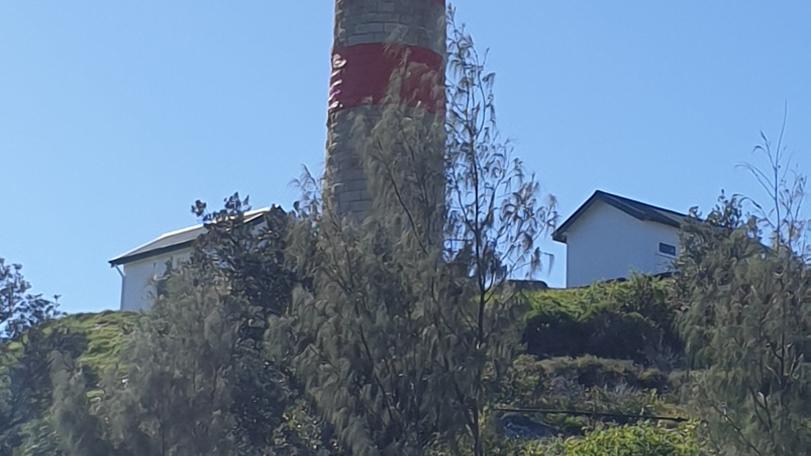 Lighthouse Lighthouse