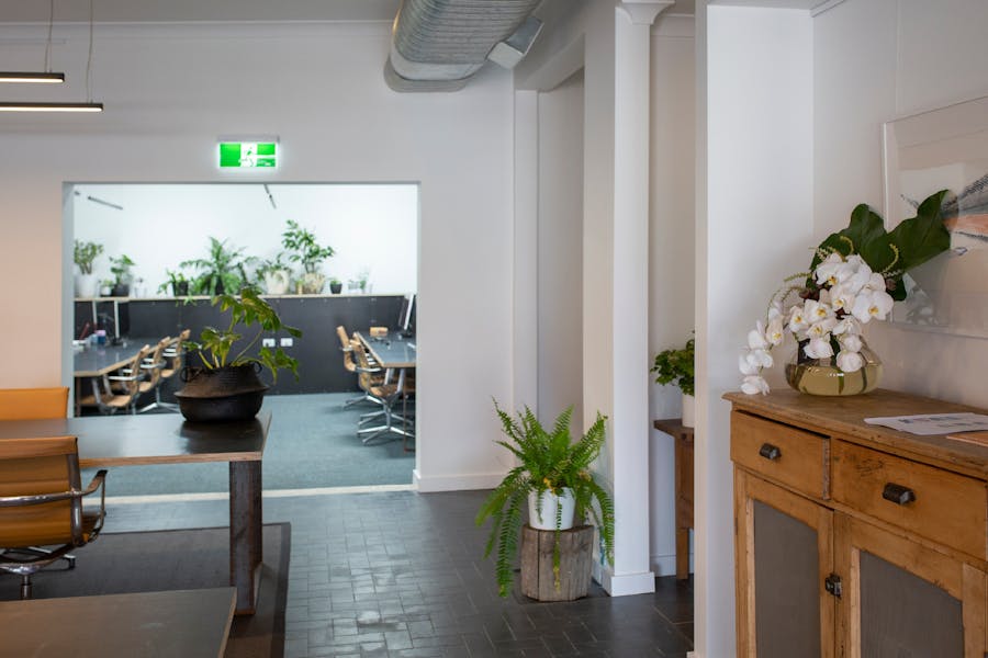 WorkLife Kiama