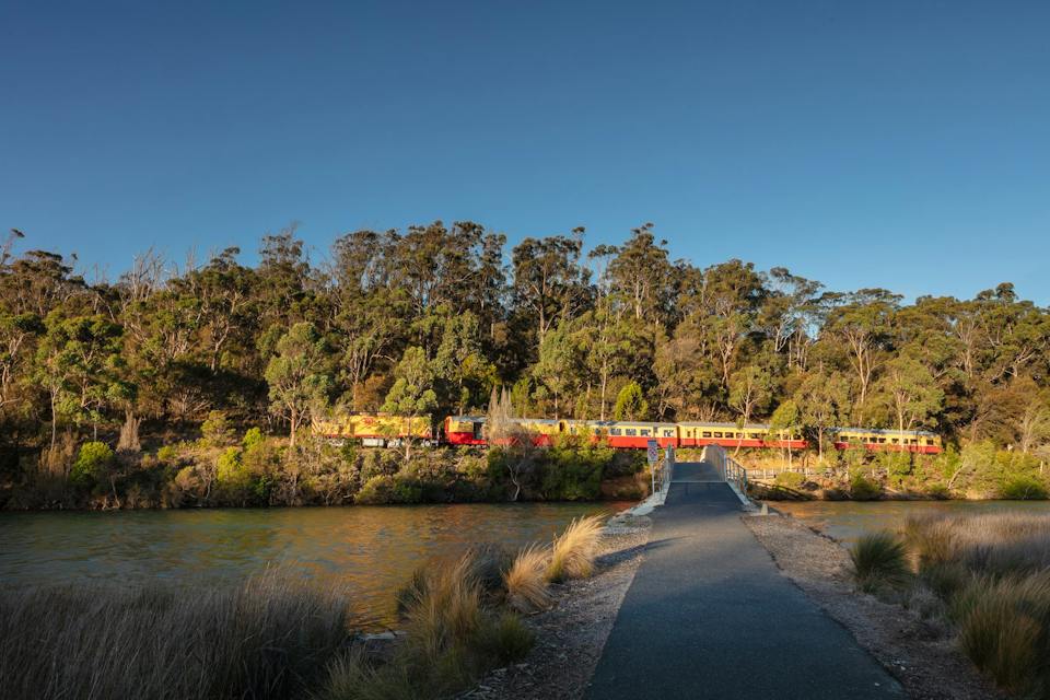 Don Reserve photo