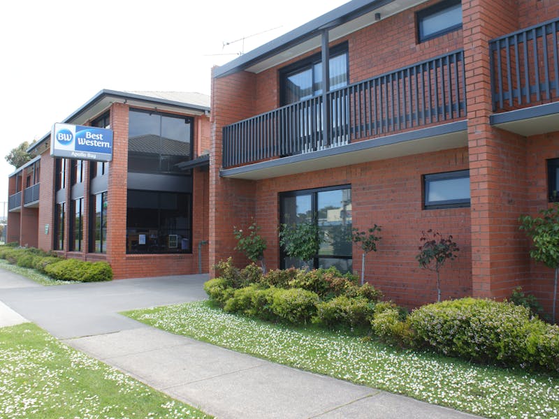 Visit Great Ocean Road Events Attractions Deals More Best Western Apollo Bay Motel And Apartments Visit Great Ocean Road Events Attractions Deals More Best Western Apollo Bay Motel And Apartments