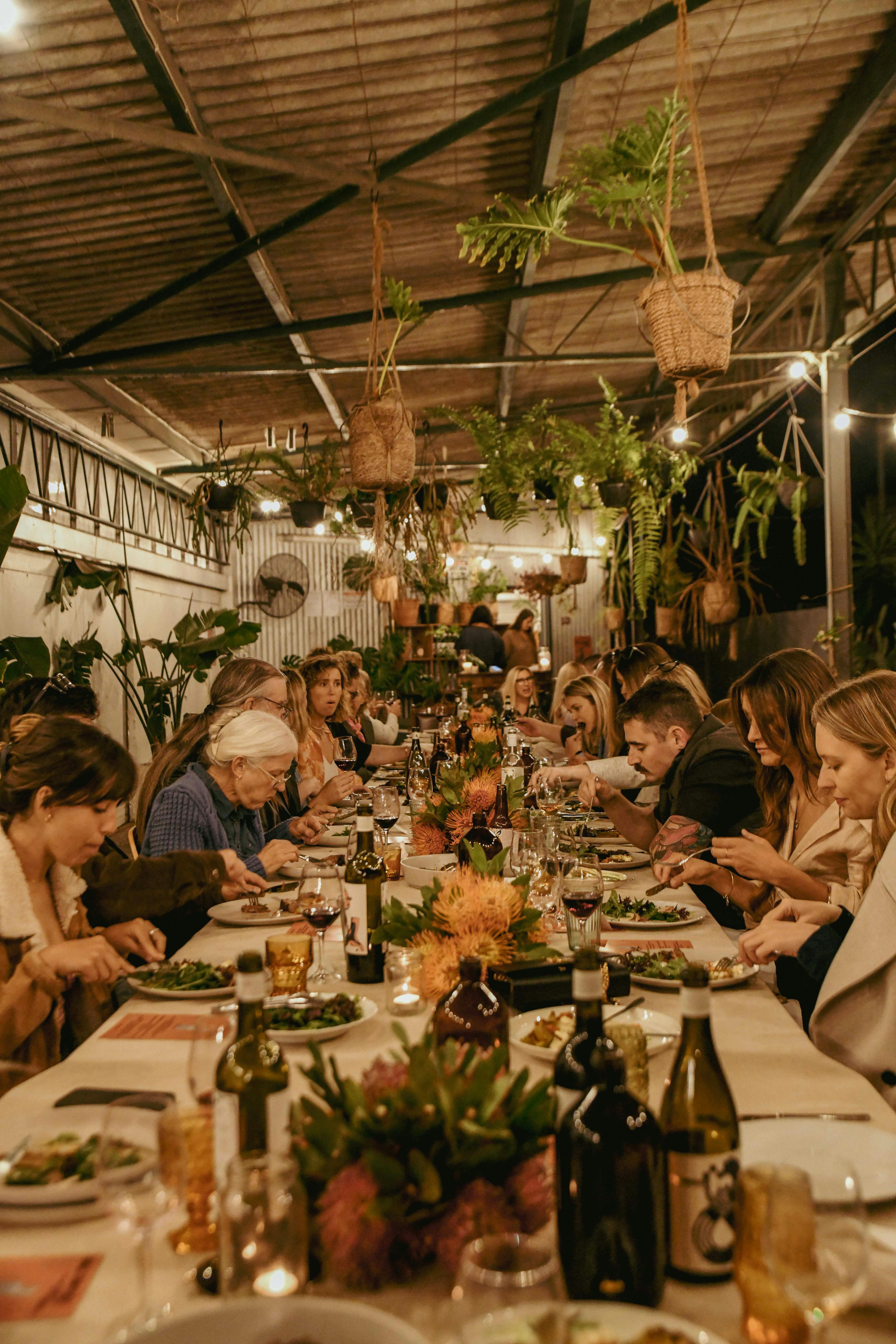 LongTableDinner_SummertownStudio
