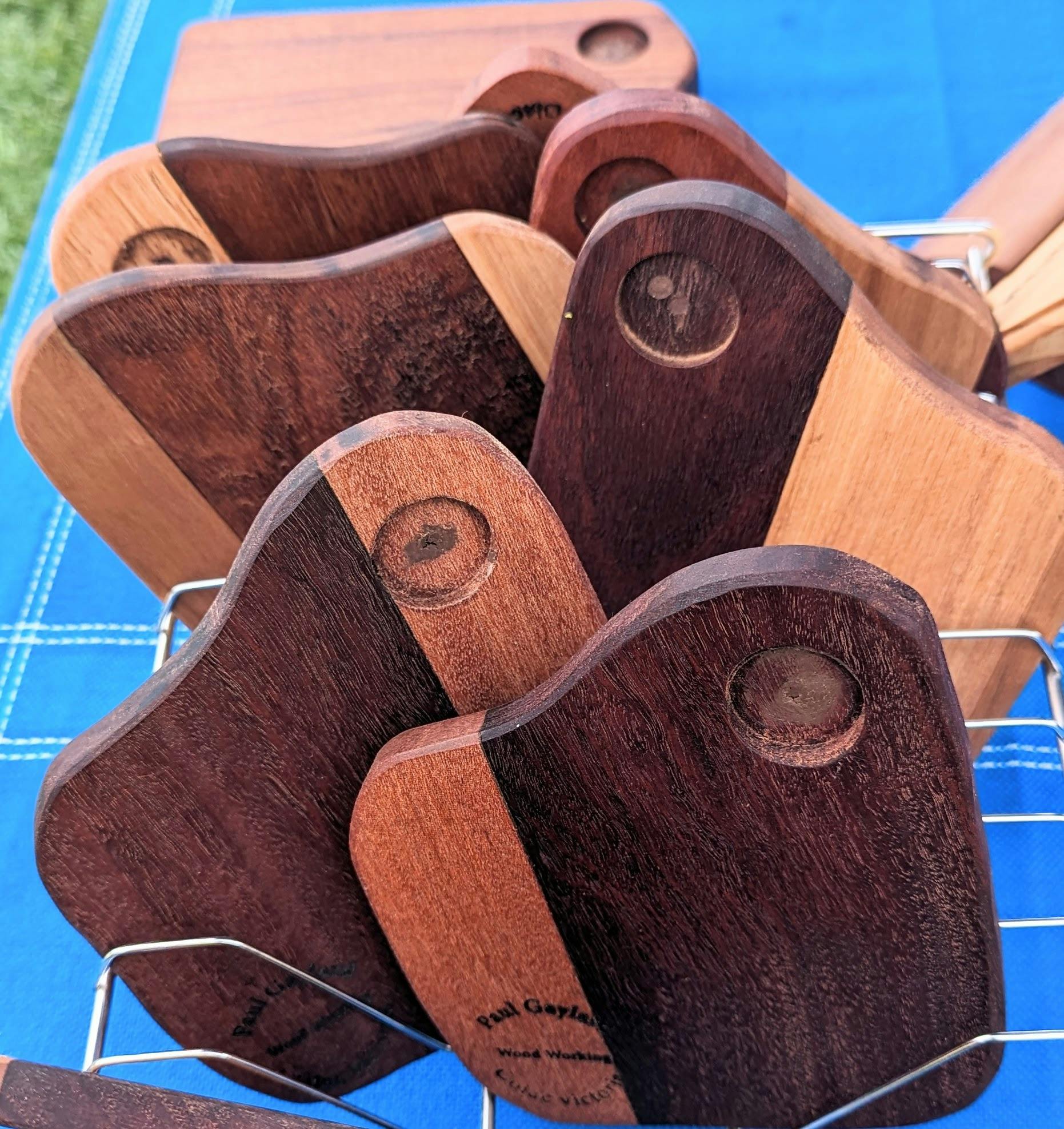 Apollo Bay Community Market