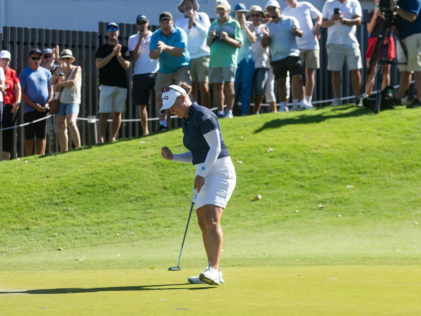 Coffs Harbour Golf Club