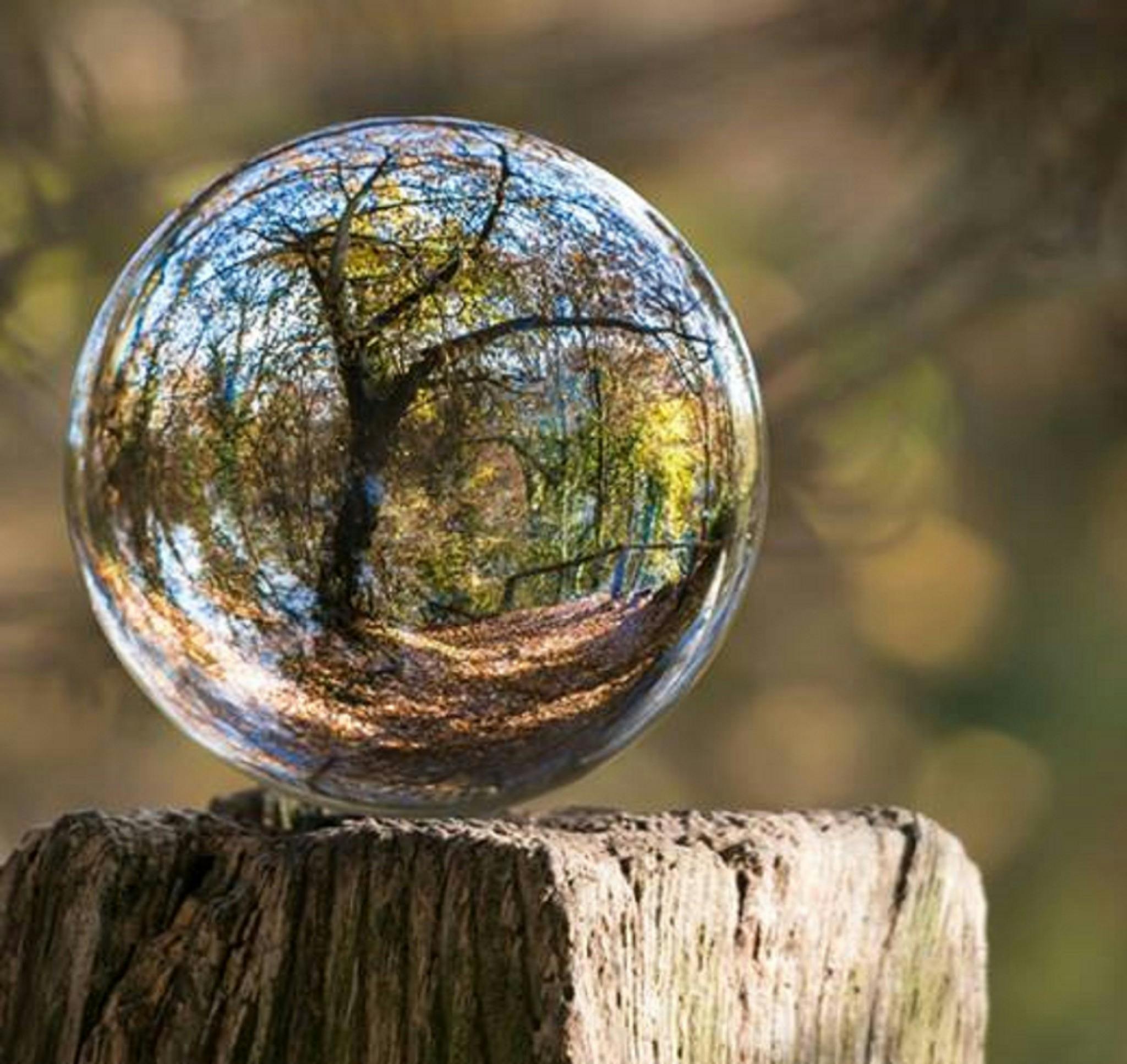 Dreams and Their Meaning: The Significance of Dreams in Buddhism