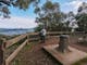 Reform Hill Myrtleford
