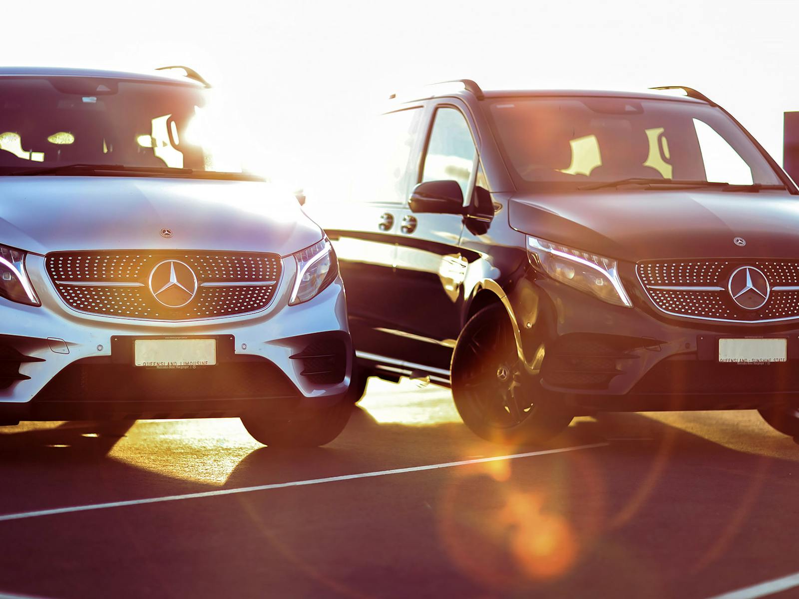 Brisbane Limousine Hire Brisbane Limousine Hire