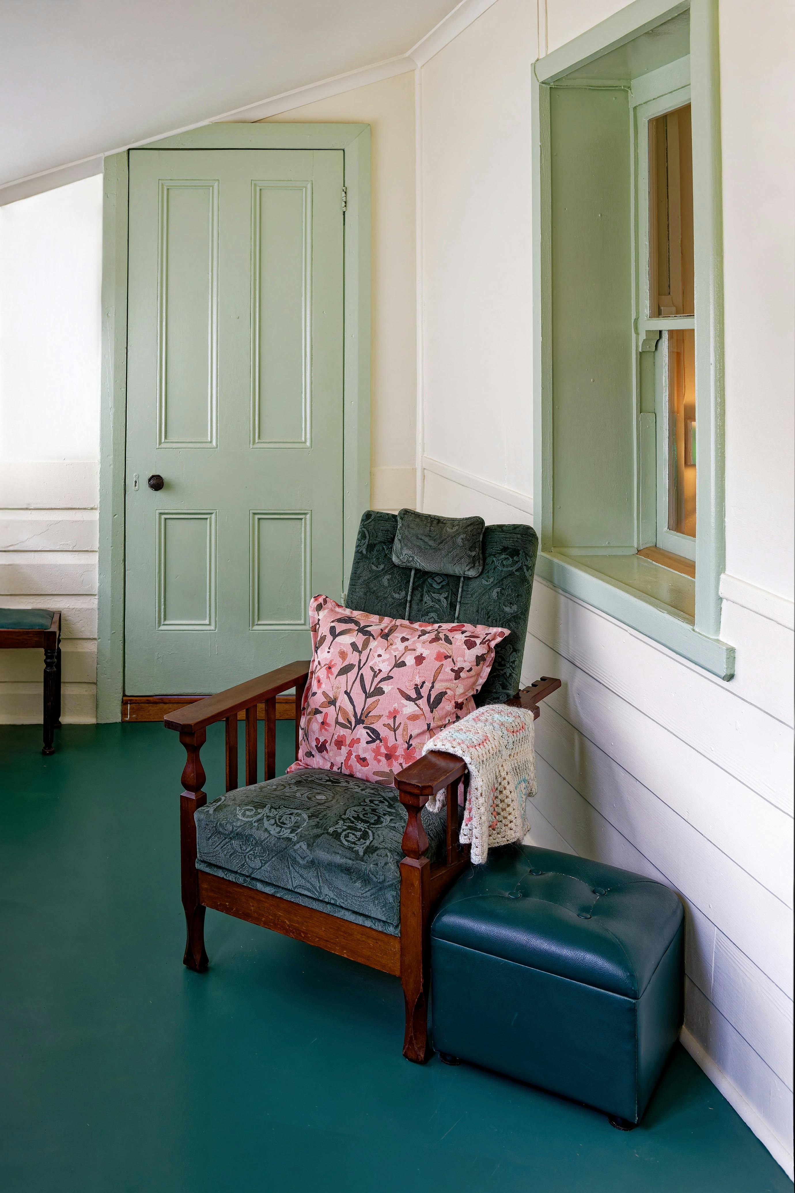 일광실 게임실 사무실 공간 이용 가능