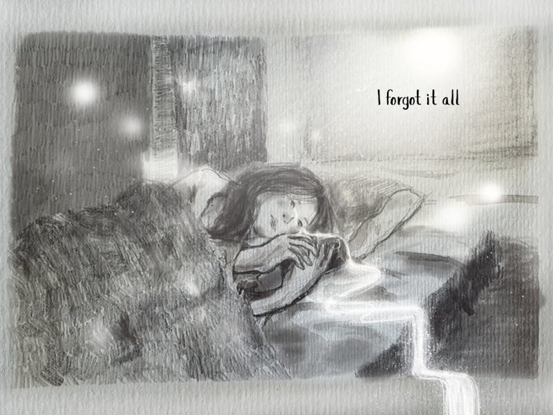 Image for I AM SONAM