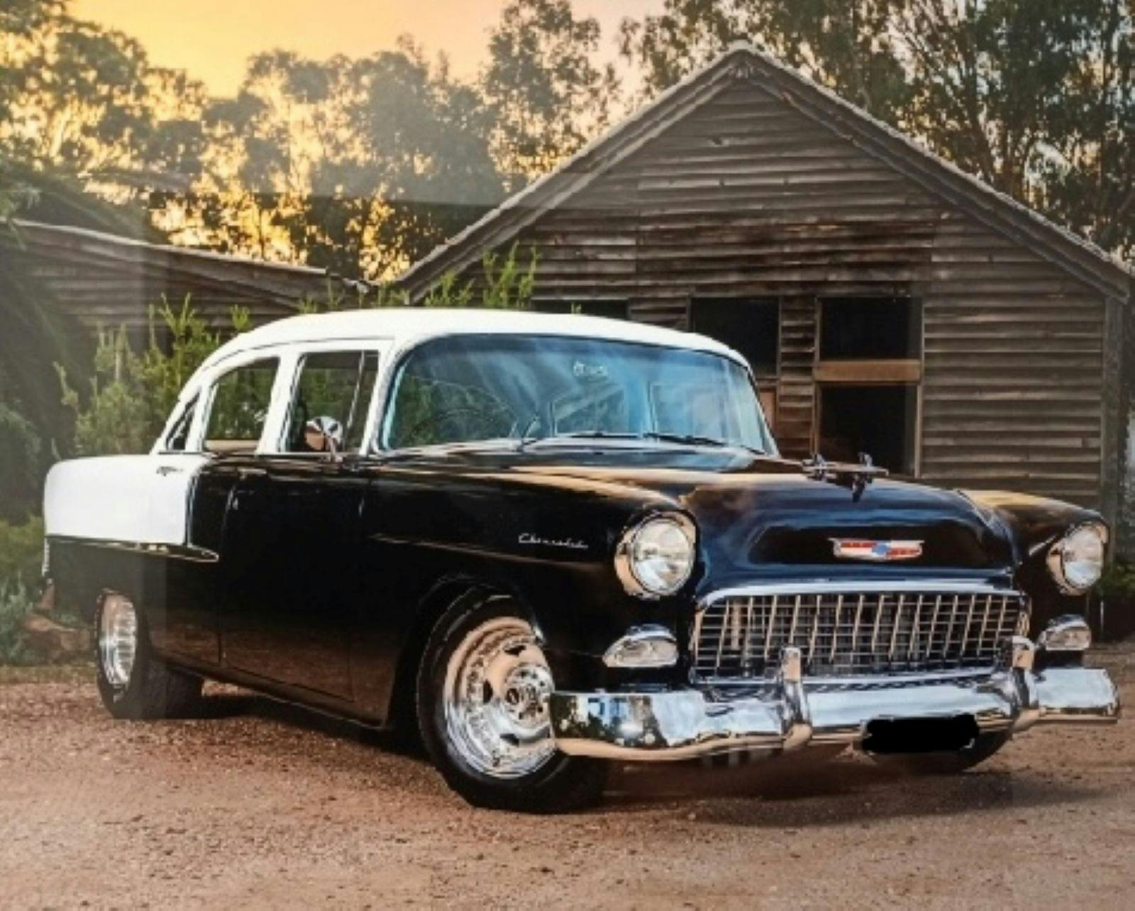 Car 3