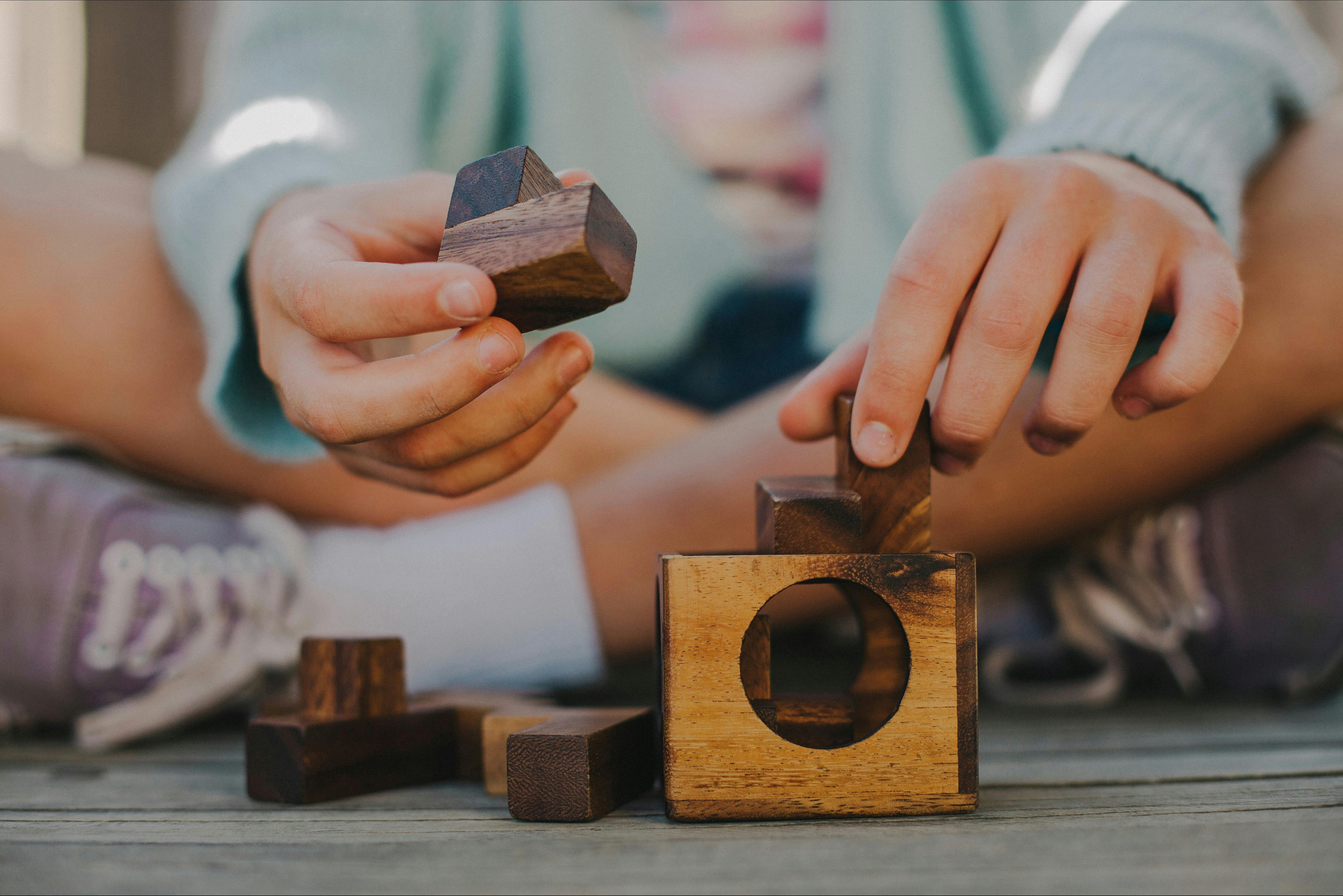 Yallingup Maze, Yallingup, Western Australia