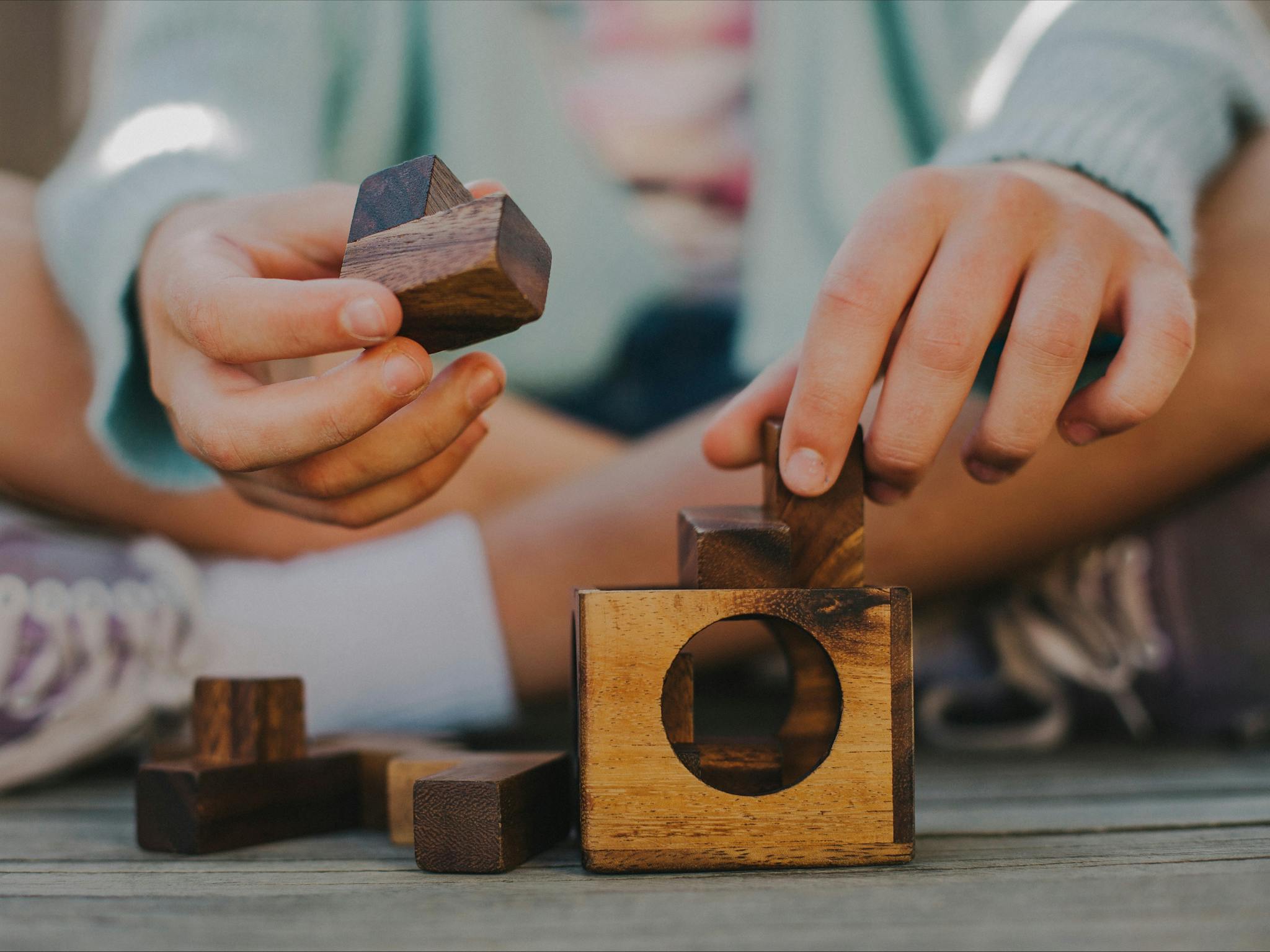 Yallingup Maze, Yallingup, Western Australia