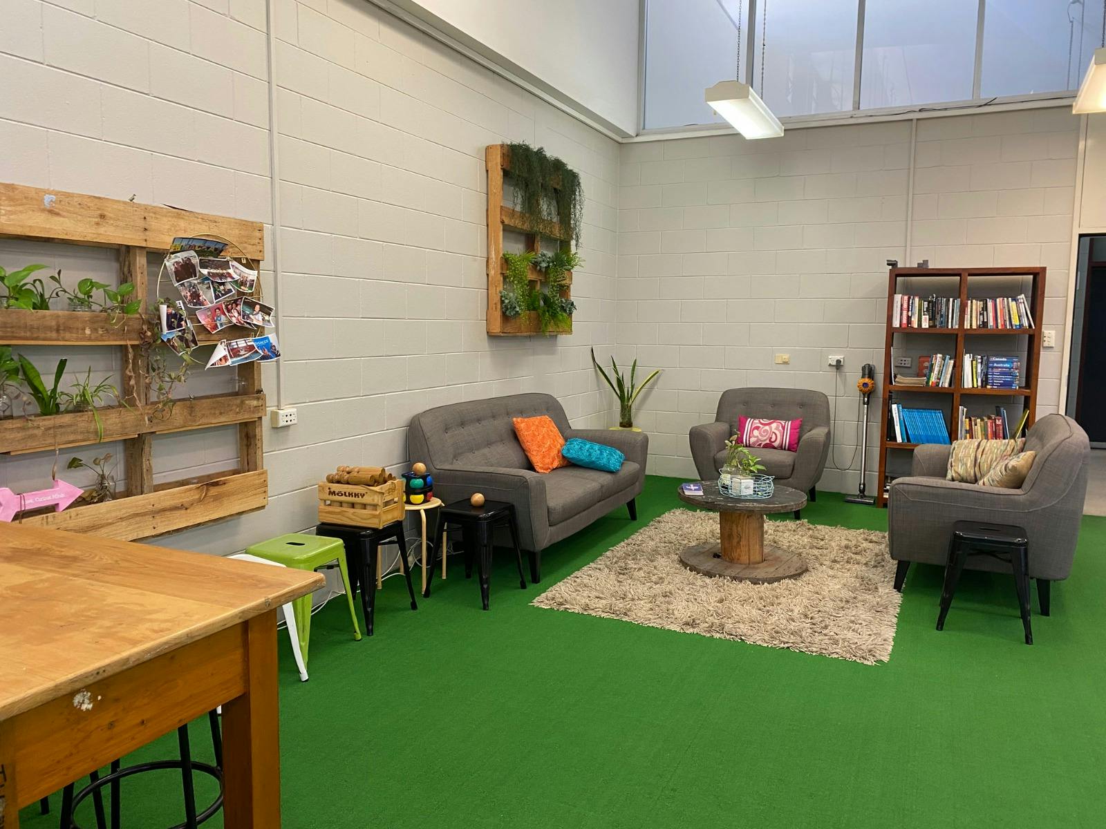 c oworking, hot desk, hire, business, office, meeting, collaboration