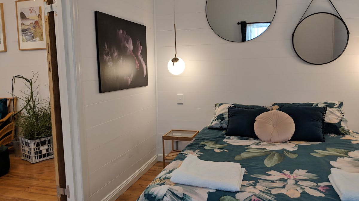 Ipswich QLD Accommodation Ipswich QLD Accommodation
