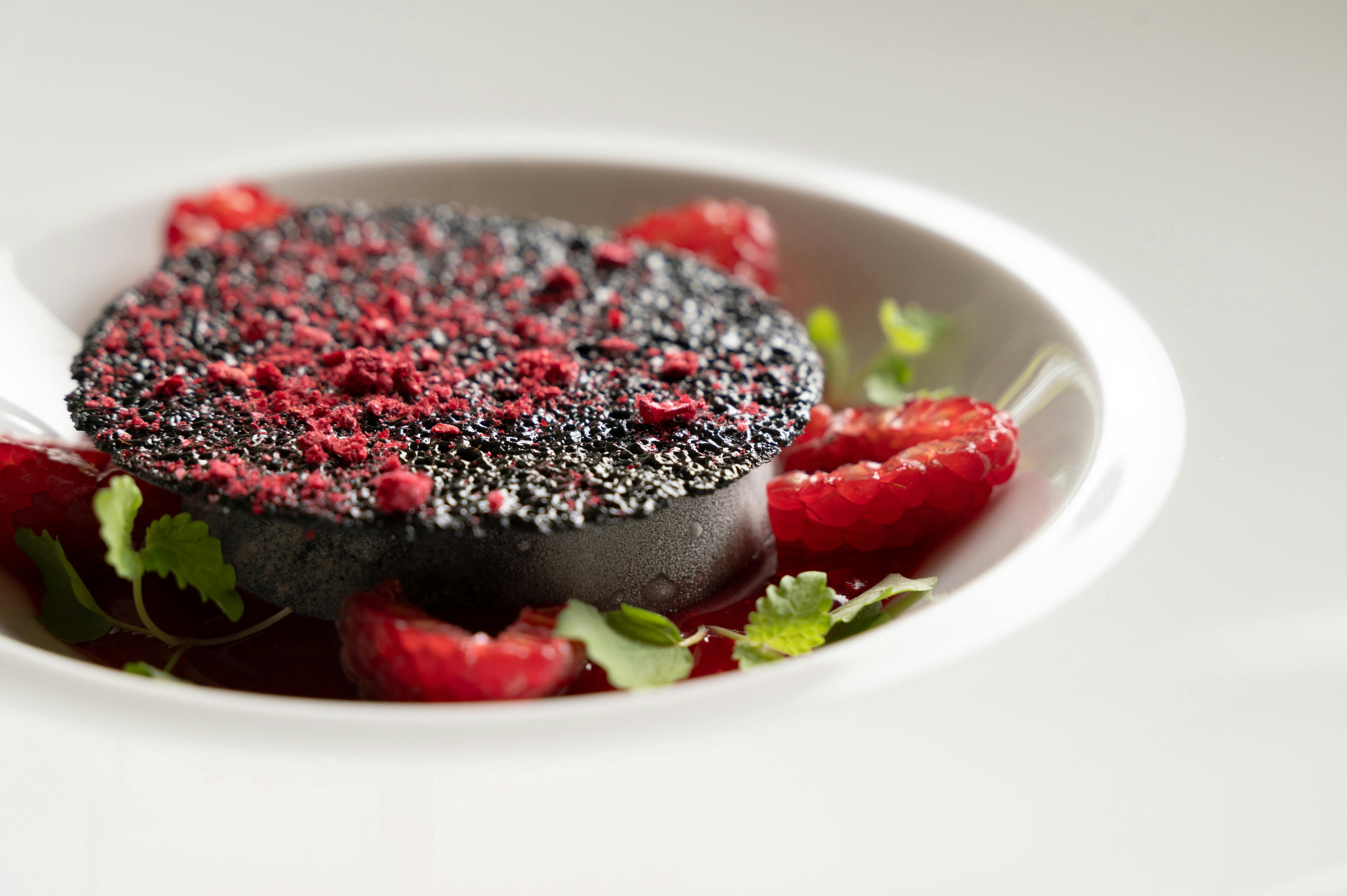 Tamarind - Pullman Reef Hotel Casino