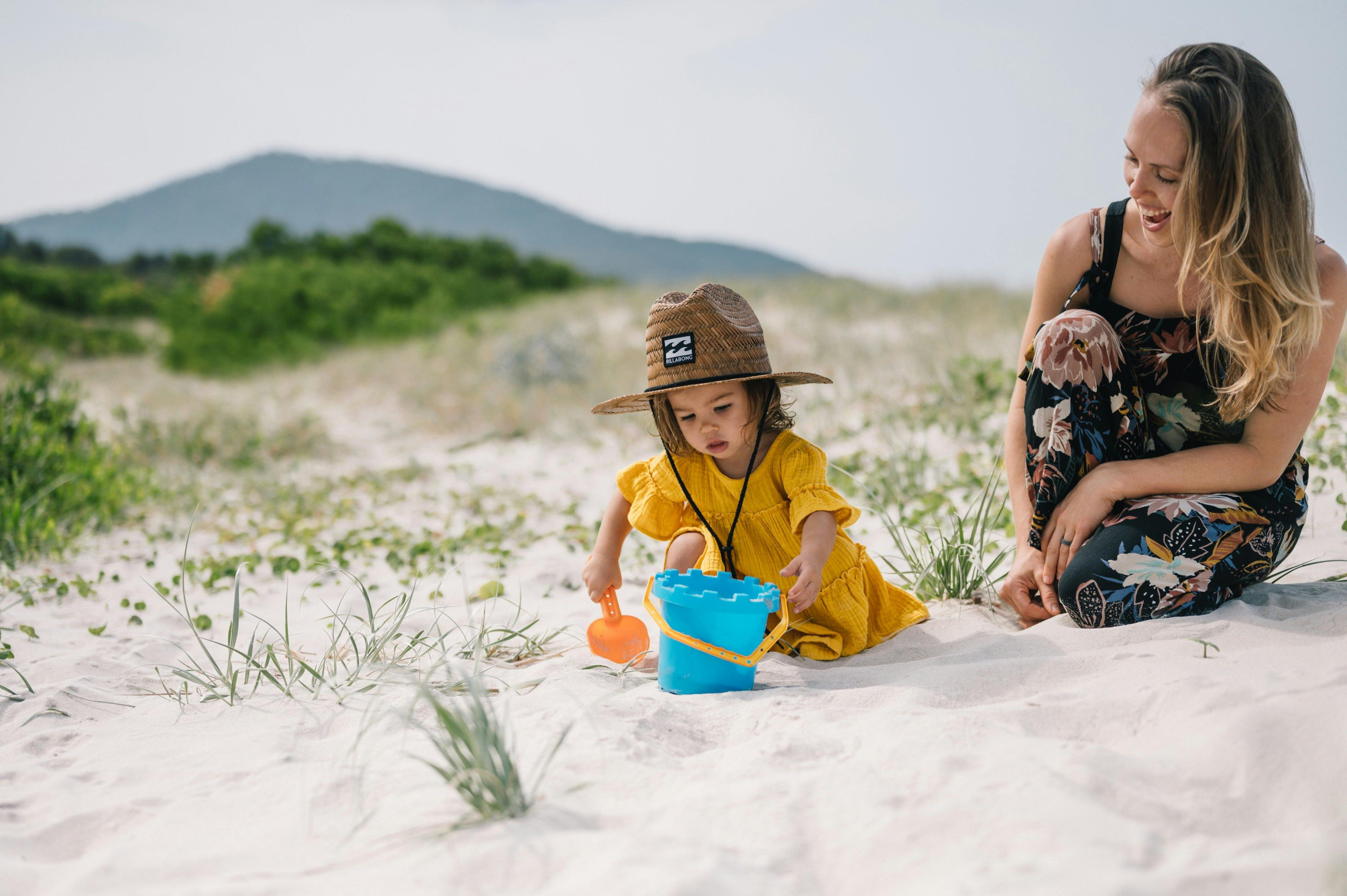 自然はそんなに気分が良くなかった