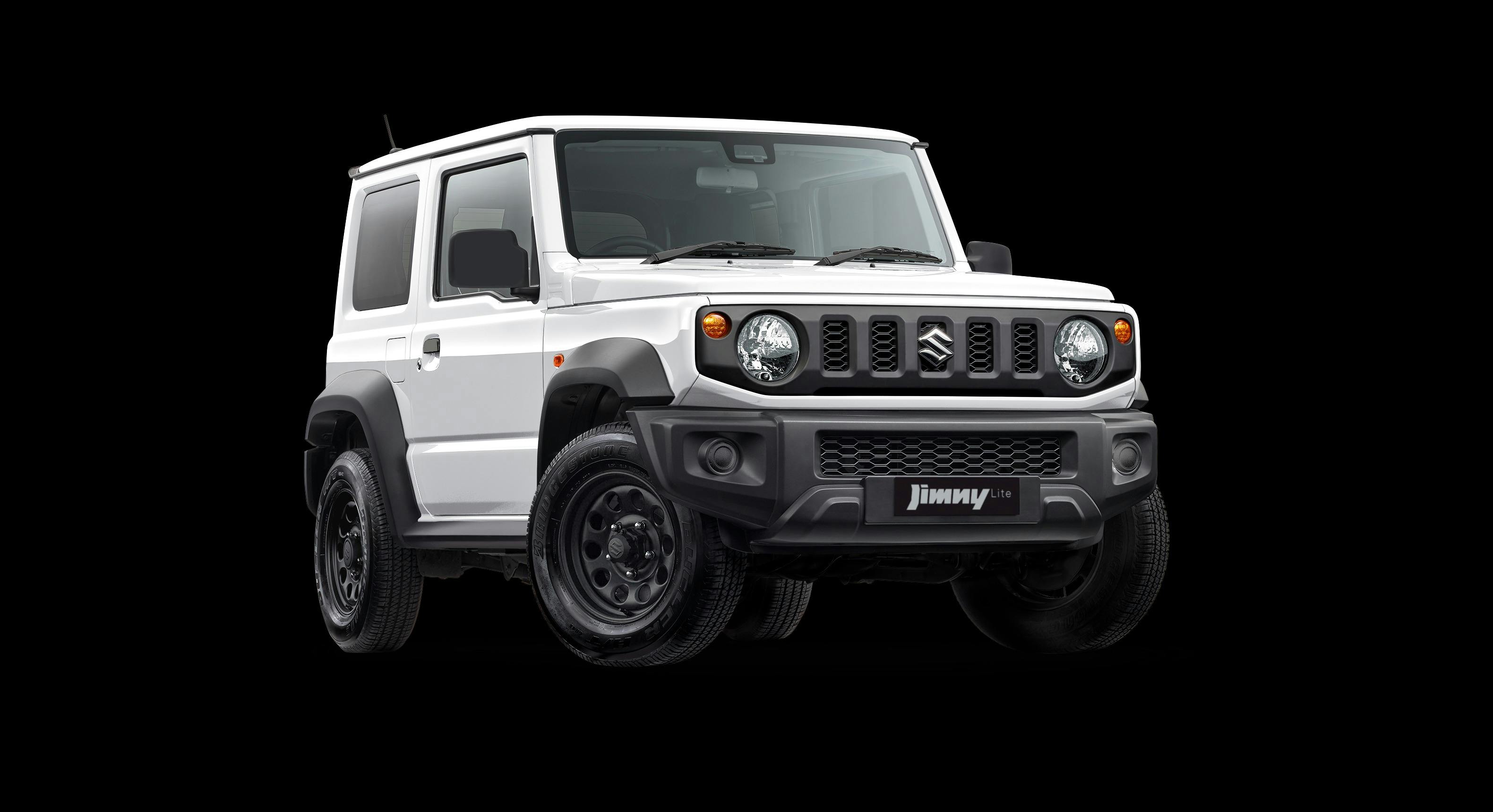 Northside Rentals - Busselton