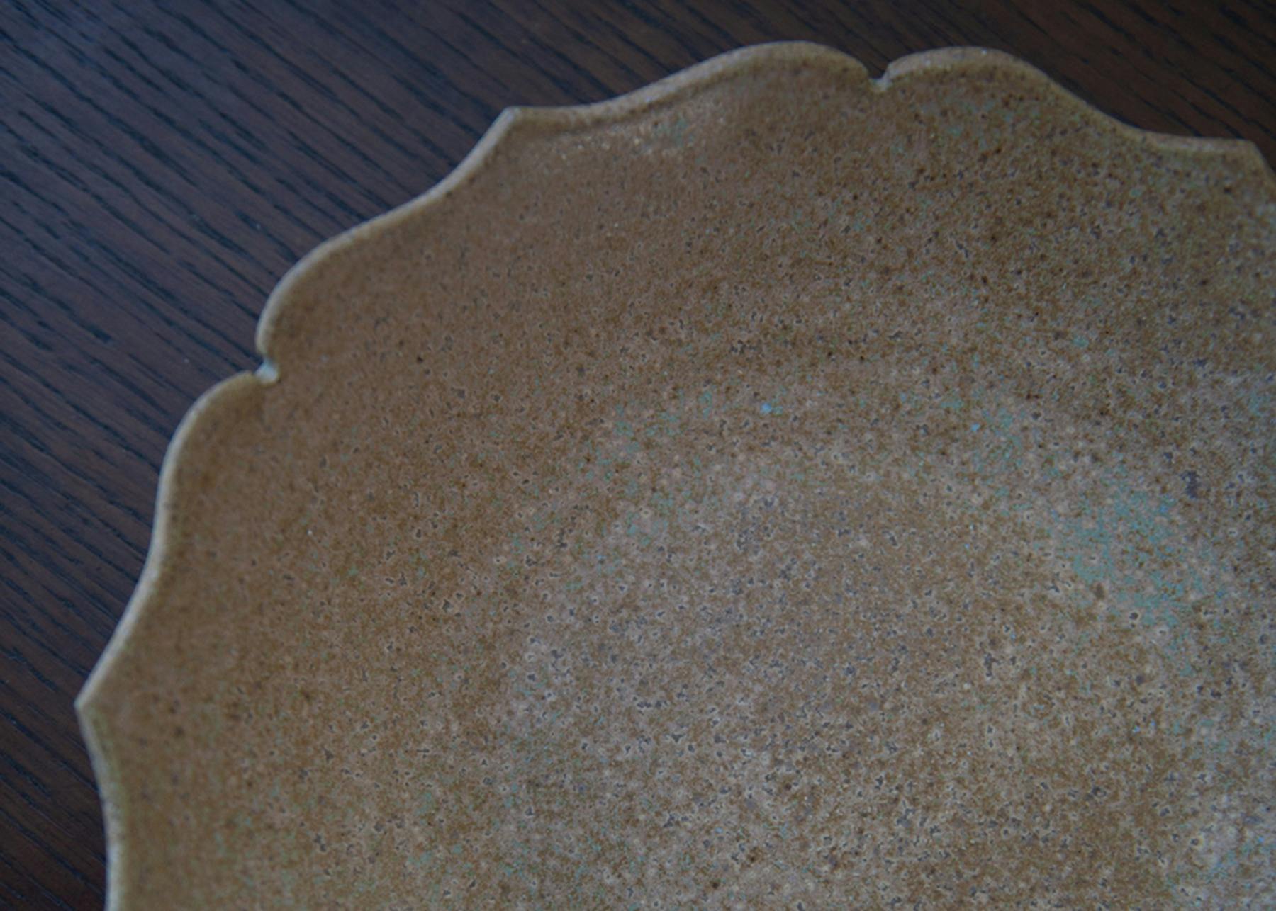 Clay Collective  - Studio 8 Currumbin