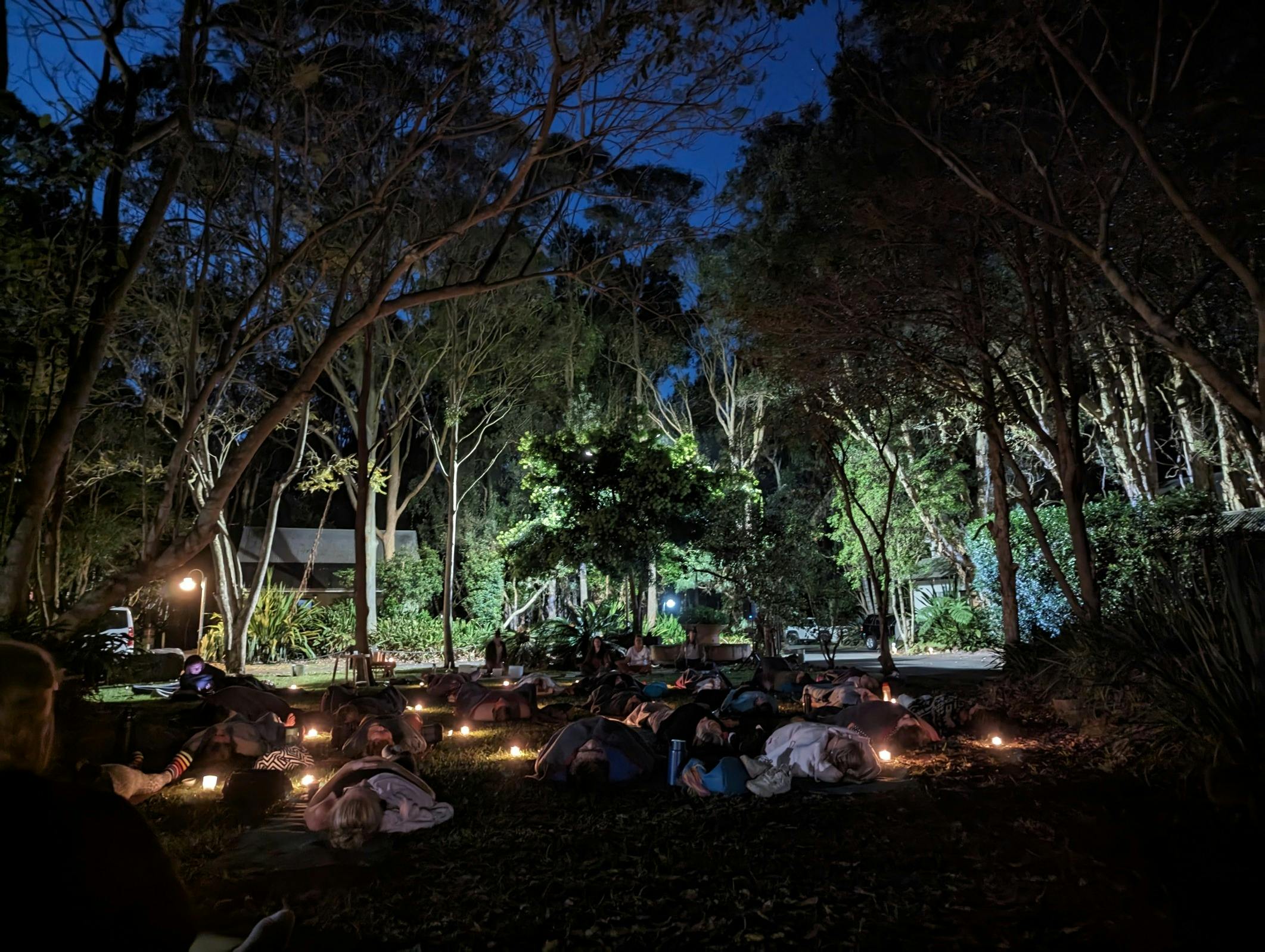 Wellness Centre Port Stephens