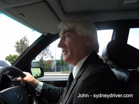 Hunter Valley Tour from Sydney