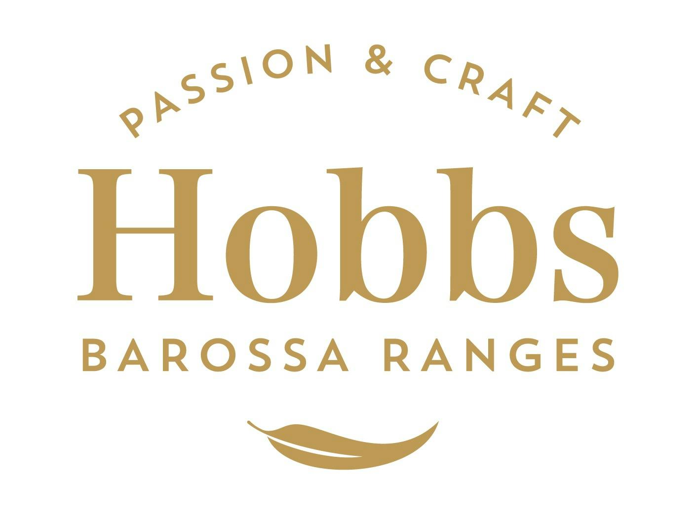 Hobbs of Barossa Range Wines
