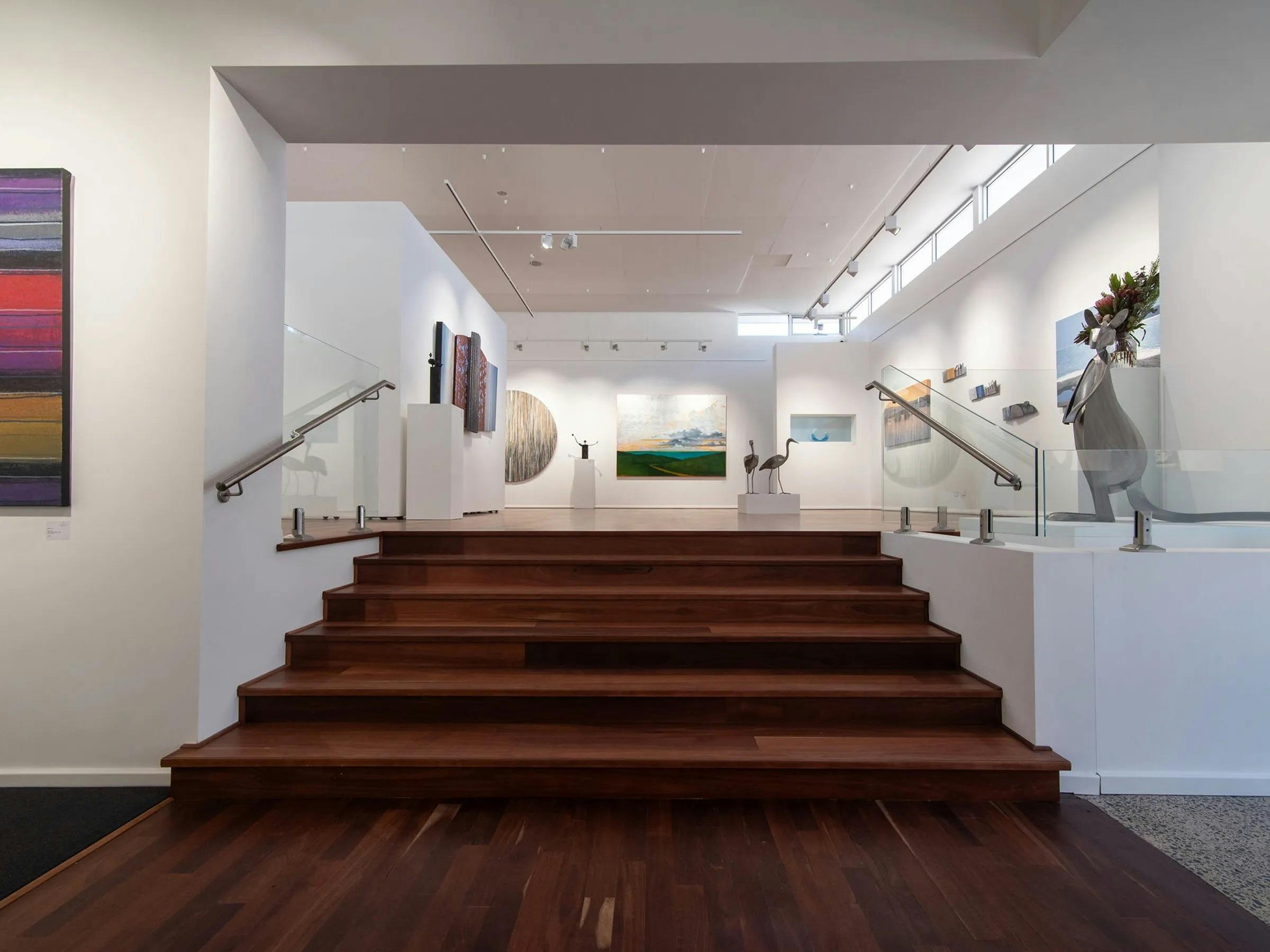 REDSEA Gallery