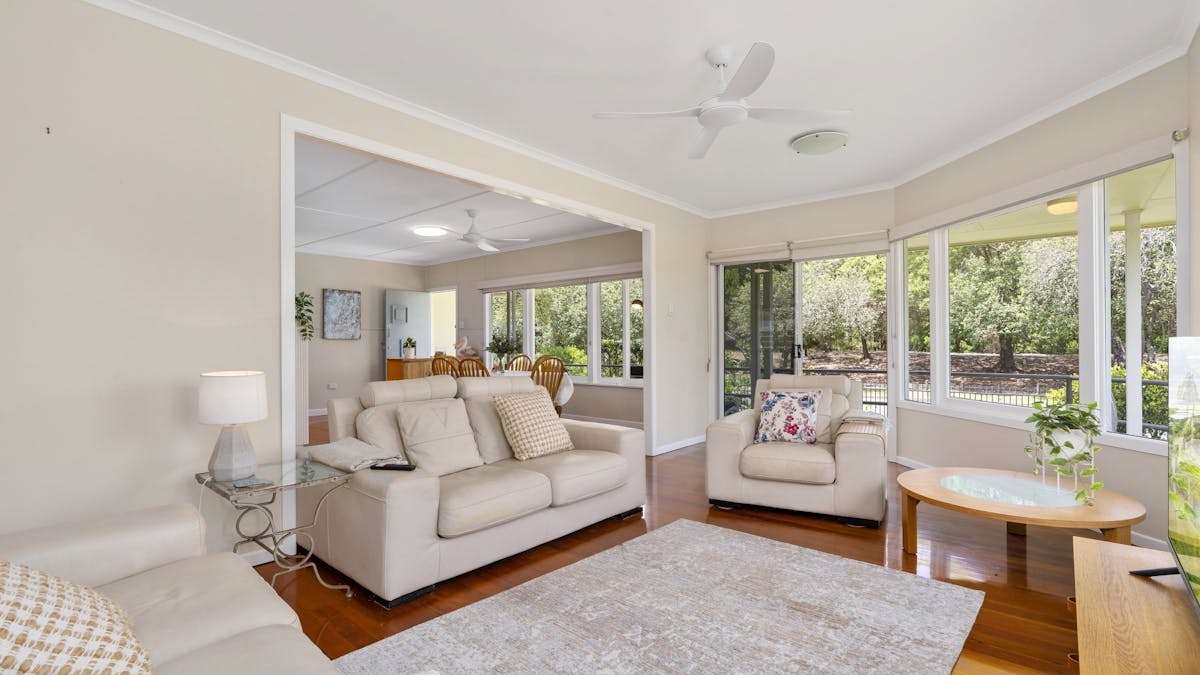 Holiday Hub Bribie Island - South East Queensland
