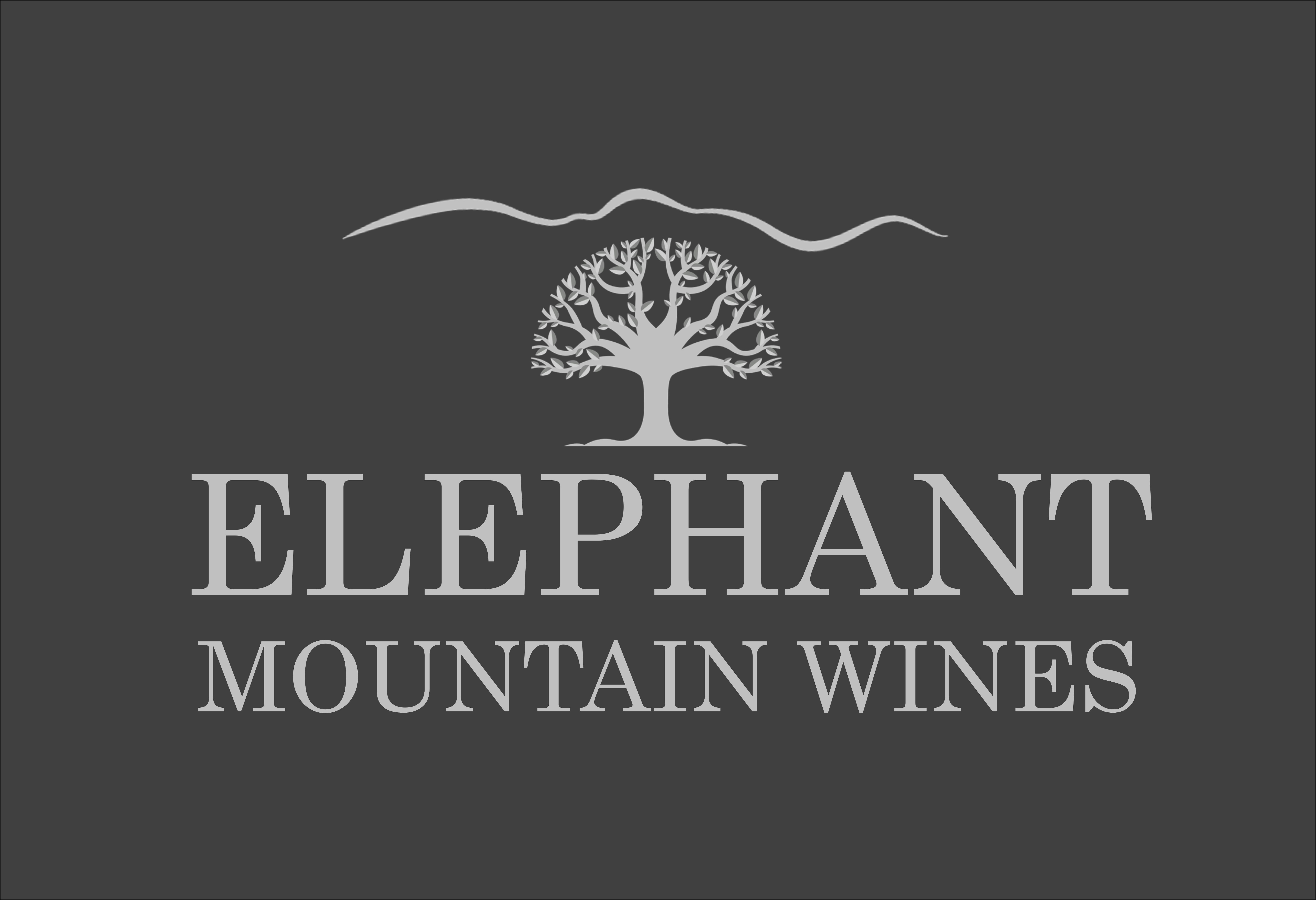 Elephant Mountain Wines