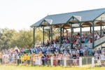 Picnic Races Lockhart