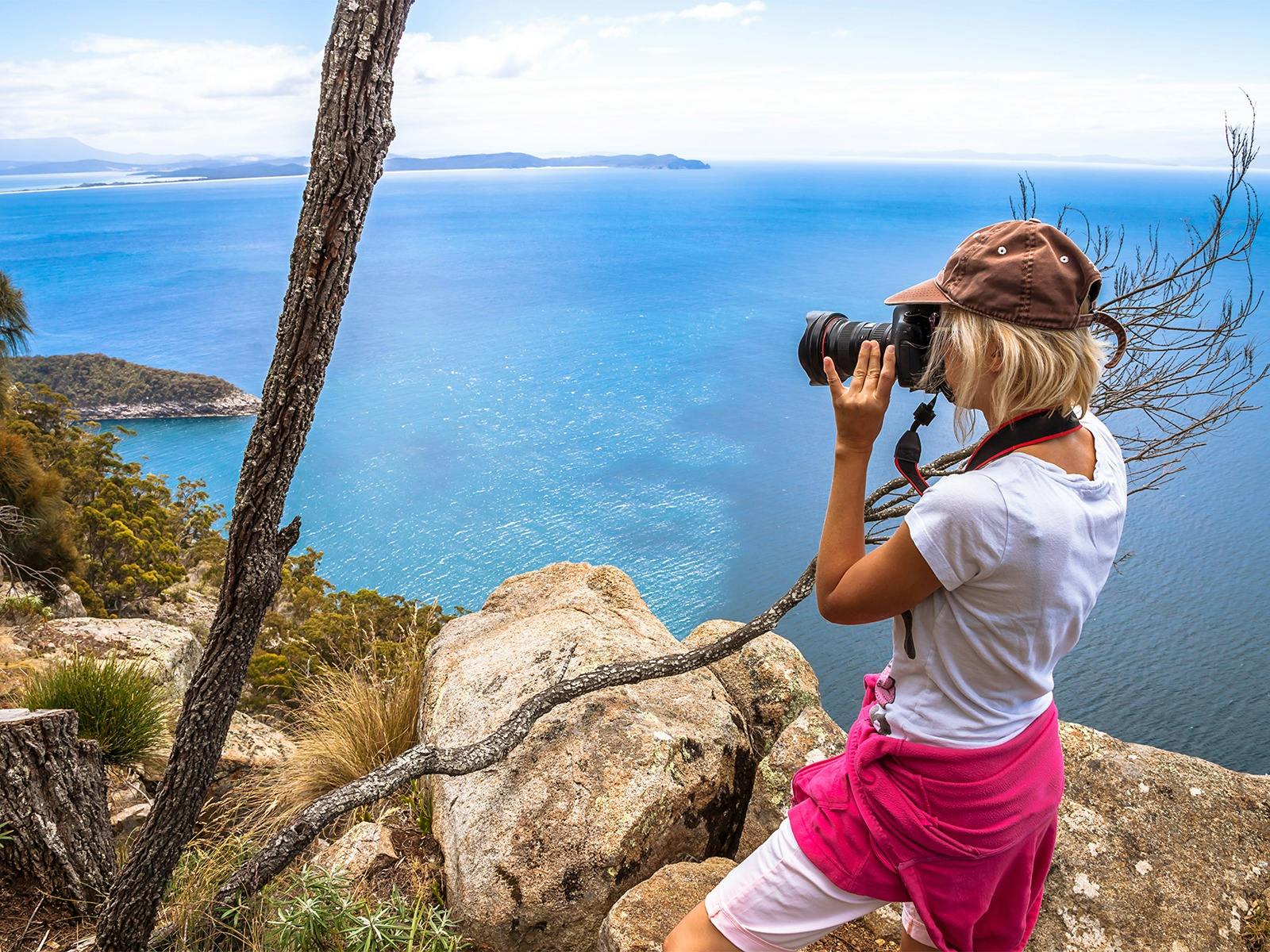 Coastal_Adventures_Tasmania