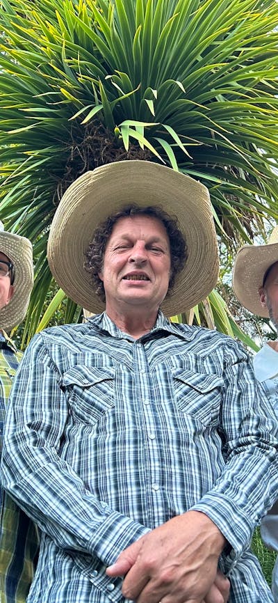 Canberra Band The Fuelers are playing at the Mercure Canberra Rockabilly Concert