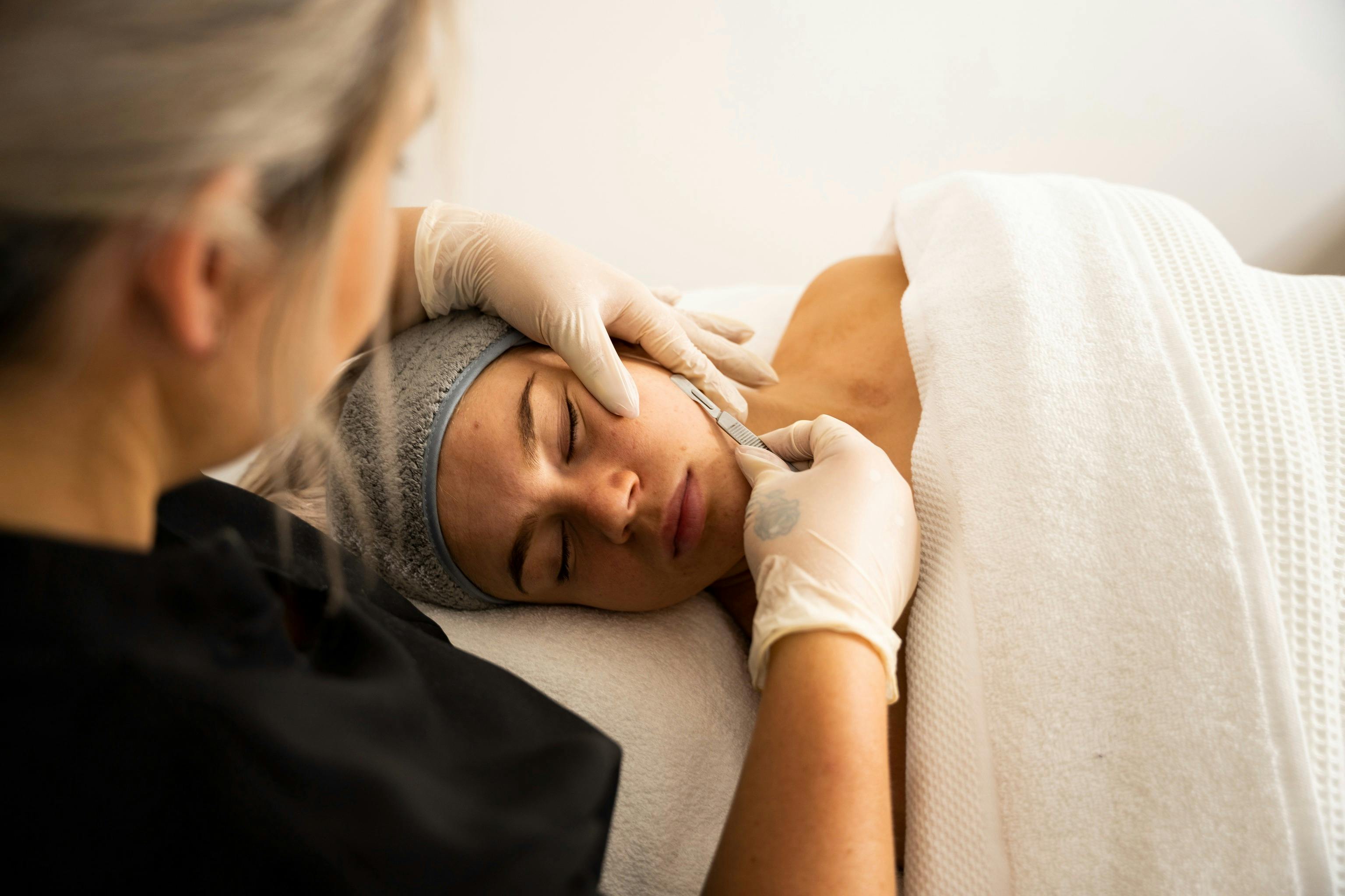 Pure Soul Skin and Body