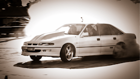 Springnats 25