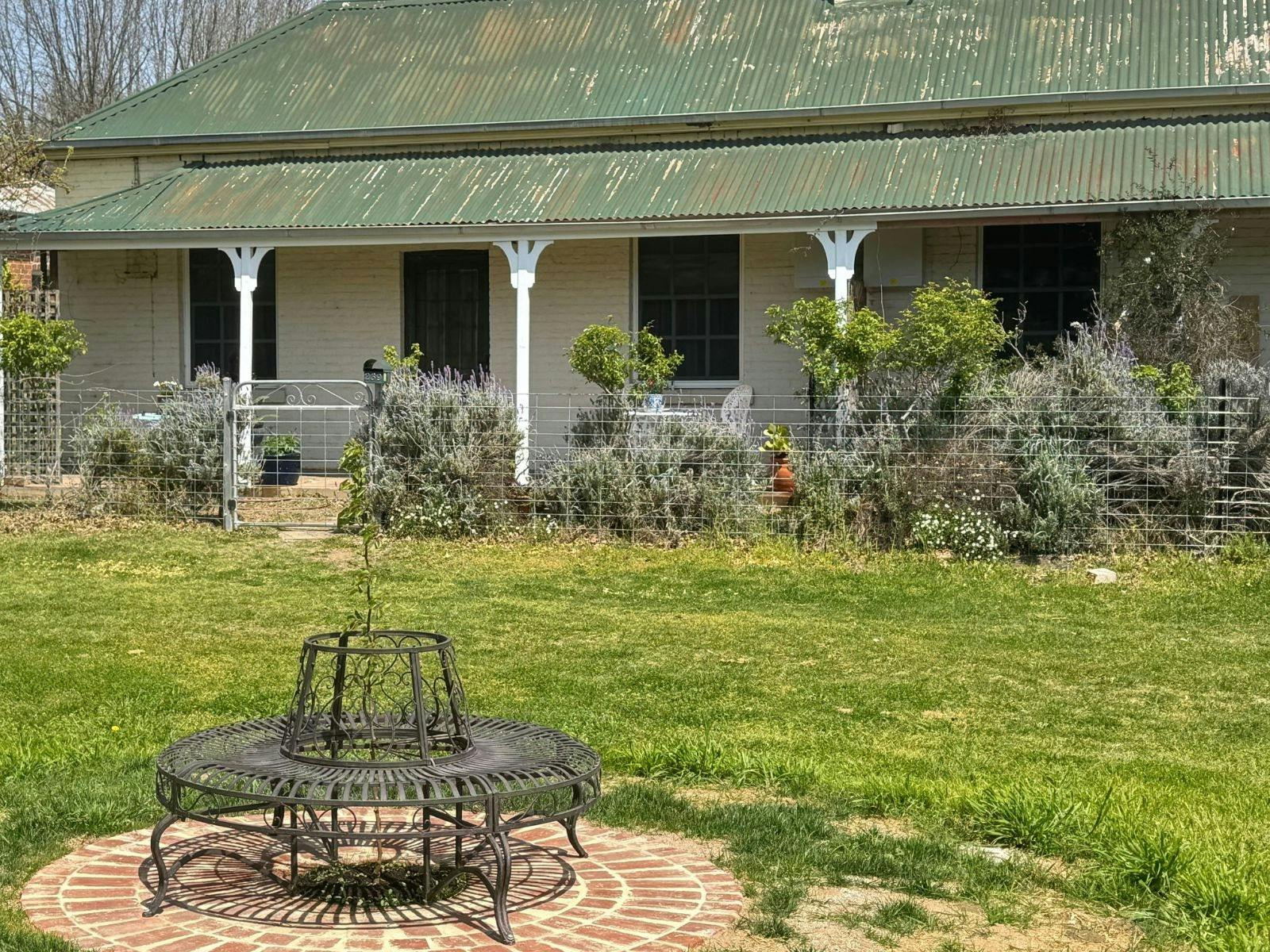 Image for Oscar’s Place