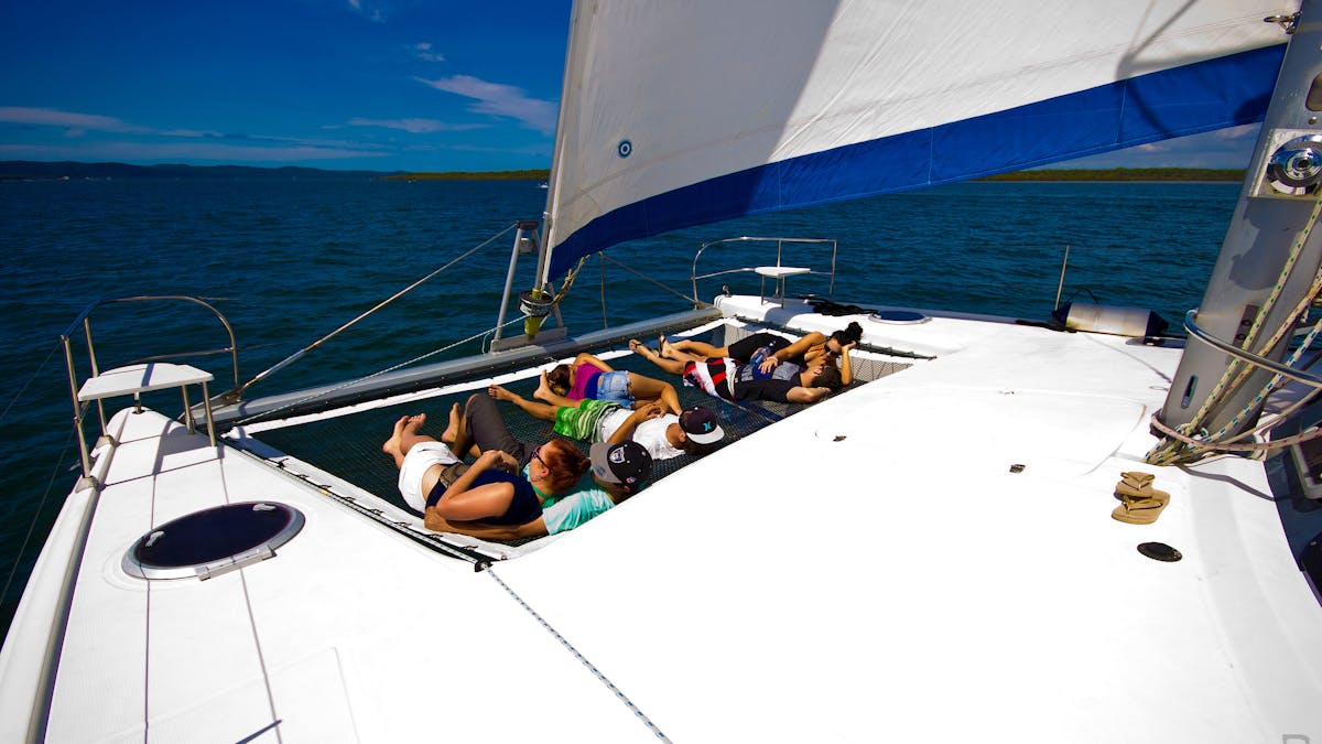aristocat_front_deck