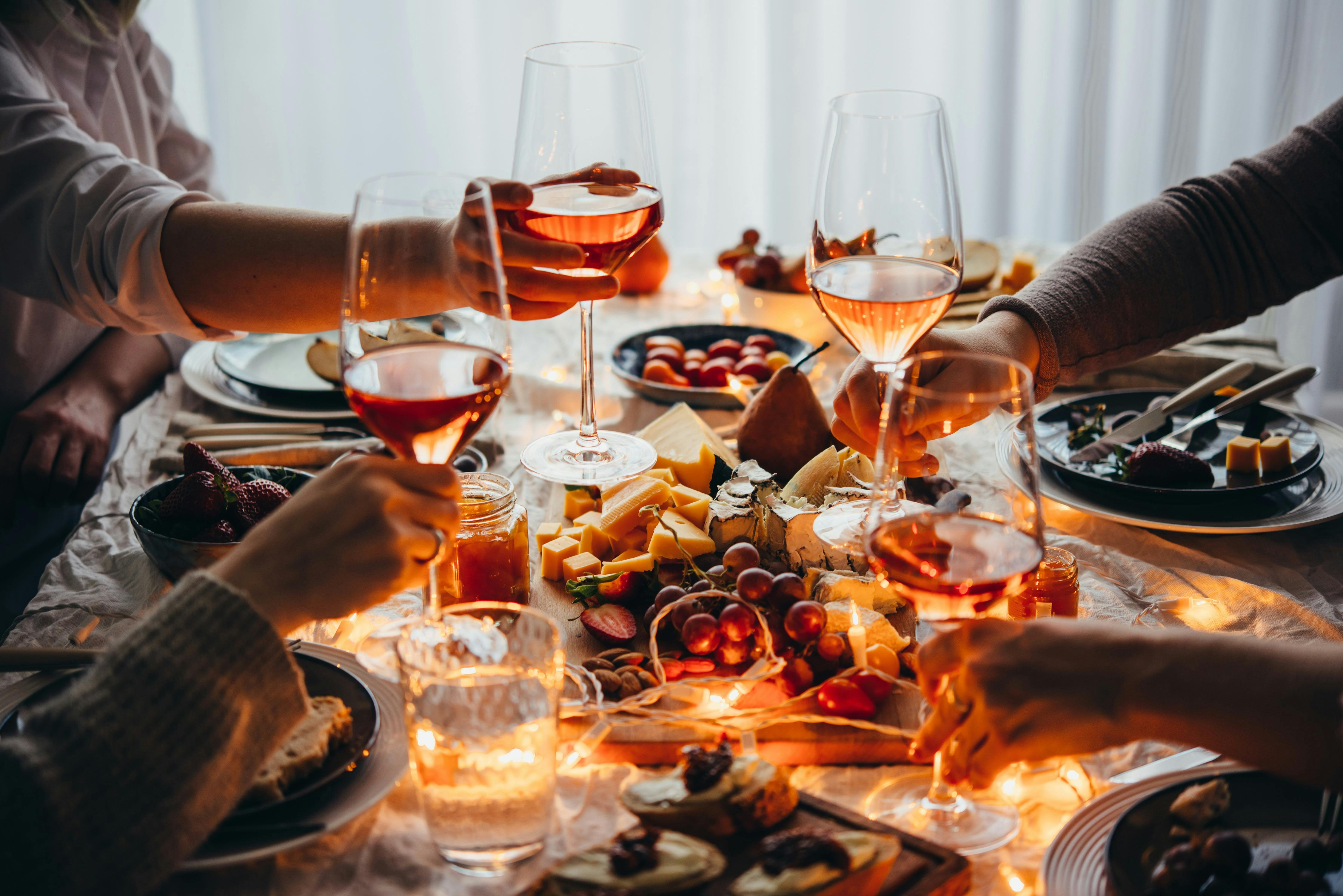 Tastes of Greater Geelong