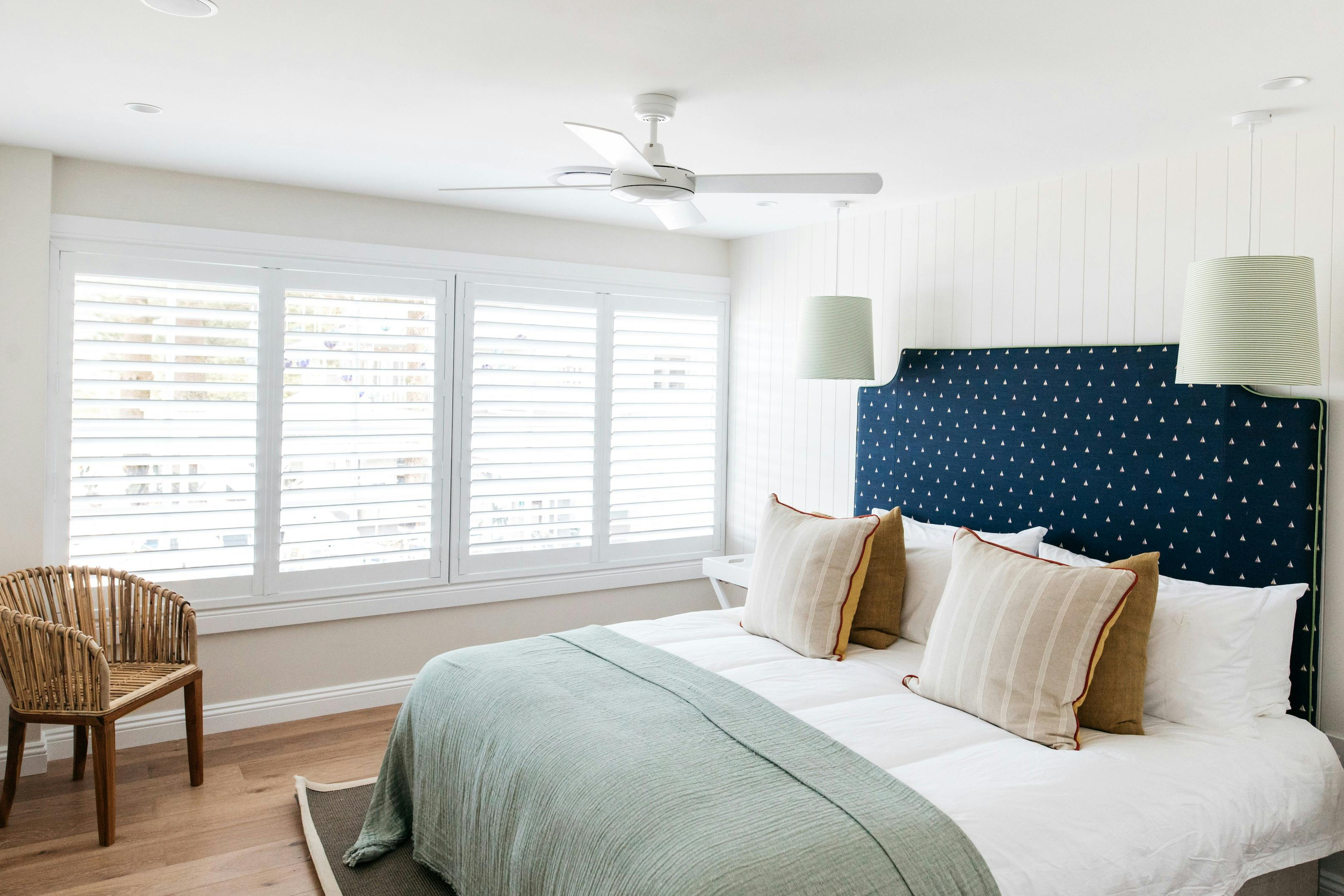 BH Patonga - Accom-95.JPG