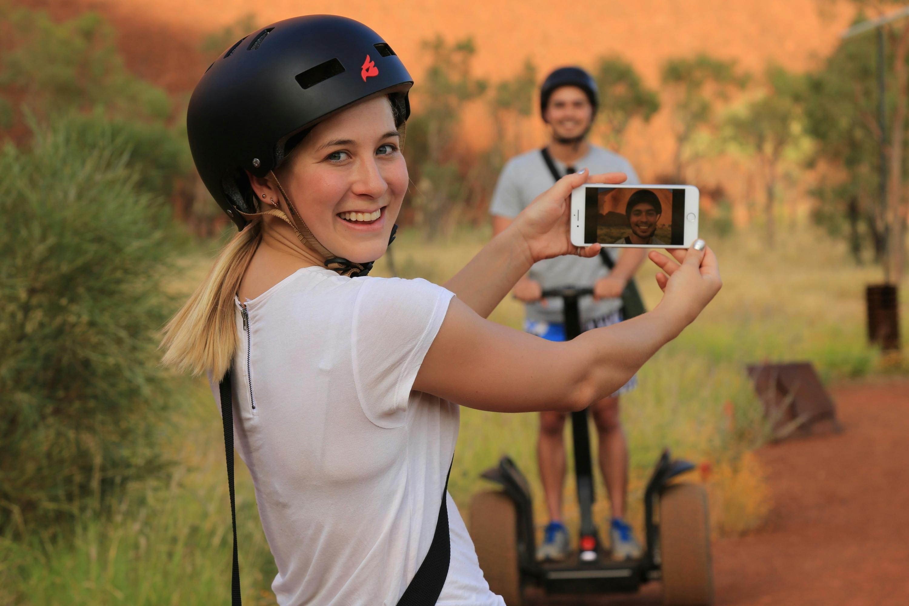 See and learn about Uluru. Create memories to last a lifetime.