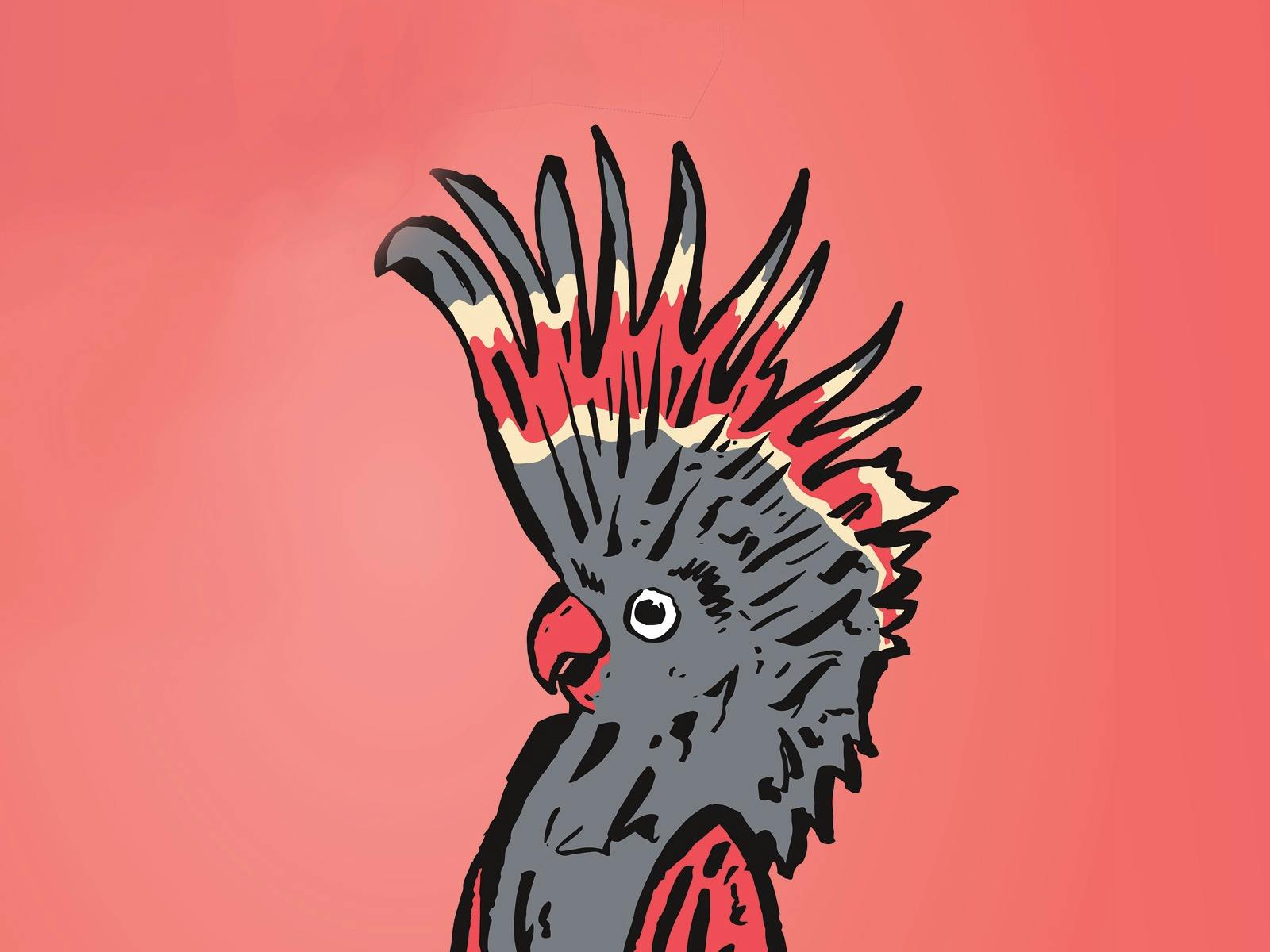 Melbourne International Comedy Festival Roadshow